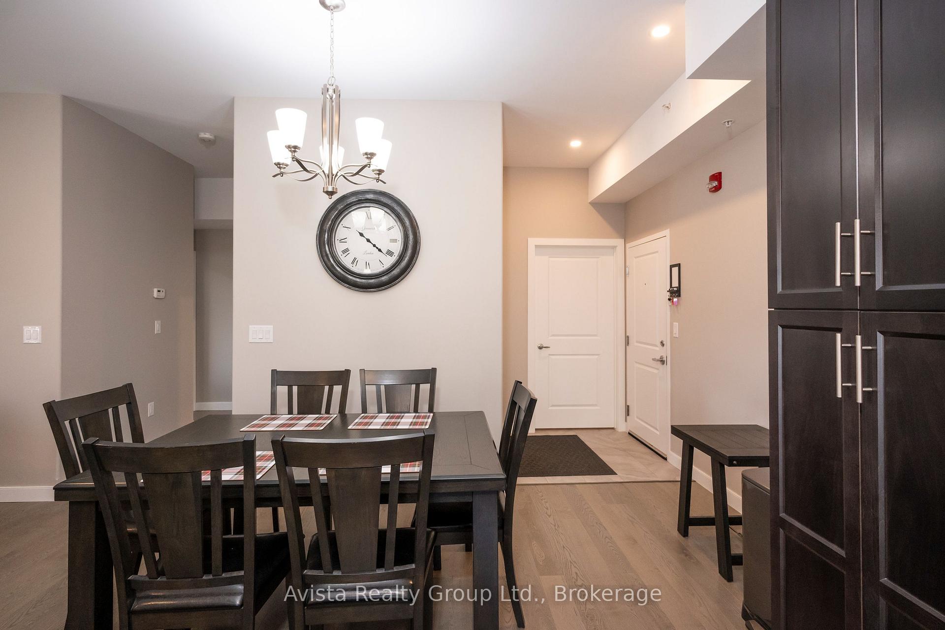 Photo 14 of Unit 118, 200 Oasis Lane, Thunder Bay, Academy Heights — HOMEH