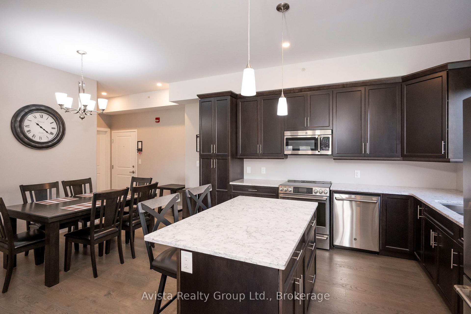Photo 15 of Unit 118, 200 Oasis Lane, Thunder Bay, Academy Heights — HOMEH