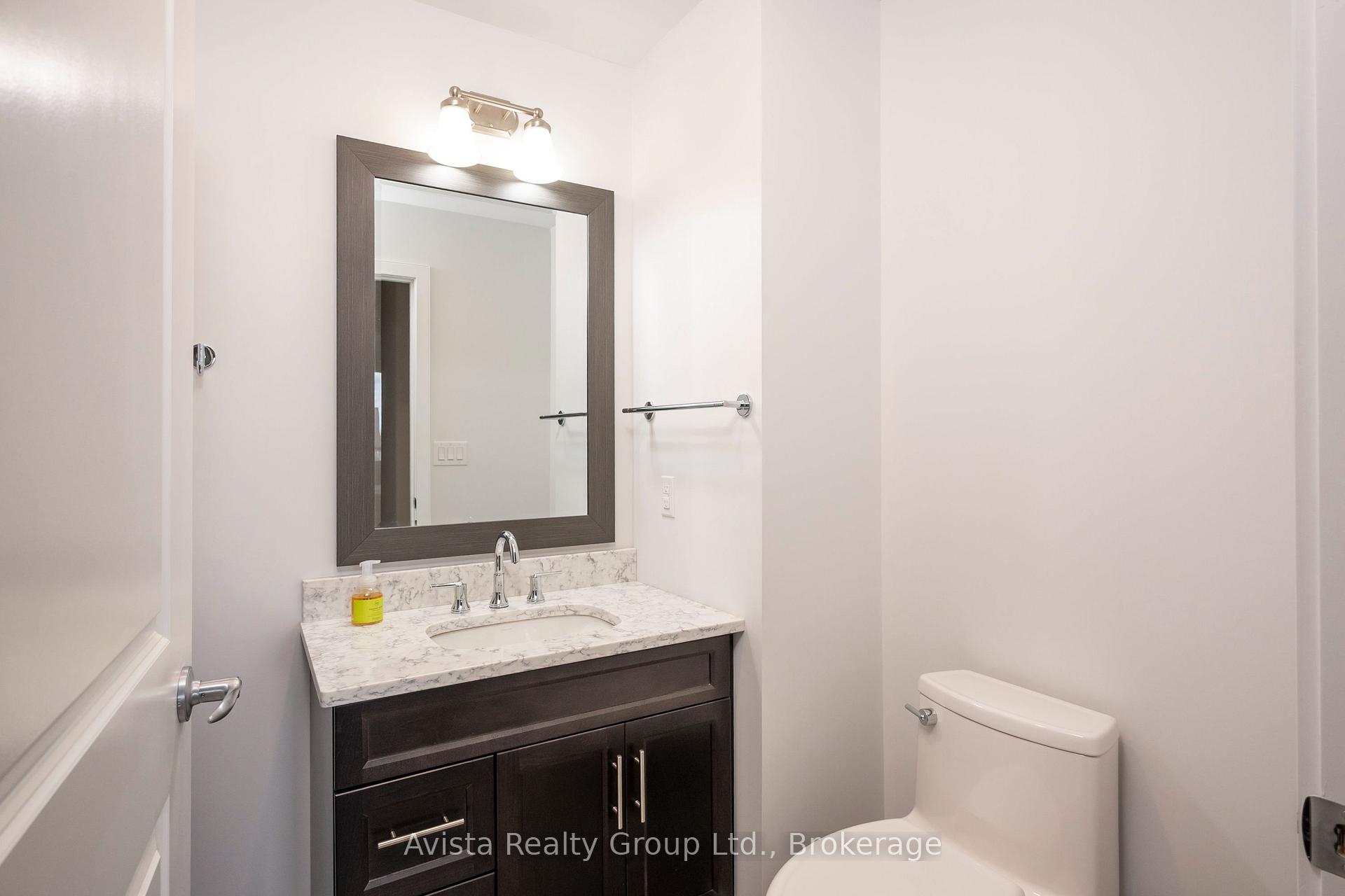 Photo 16 of Unit 118, 200 Oasis Lane, Thunder Bay, Academy Heights — HOMEH