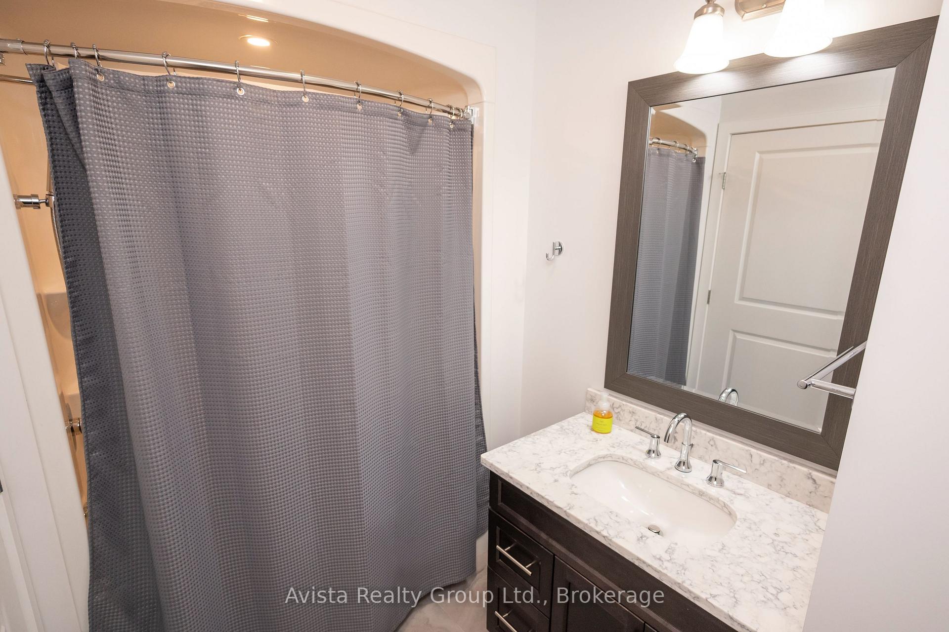 Photo 18 of Unit 118, 200 Oasis Lane, Thunder Bay, Academy Heights — HOMEH