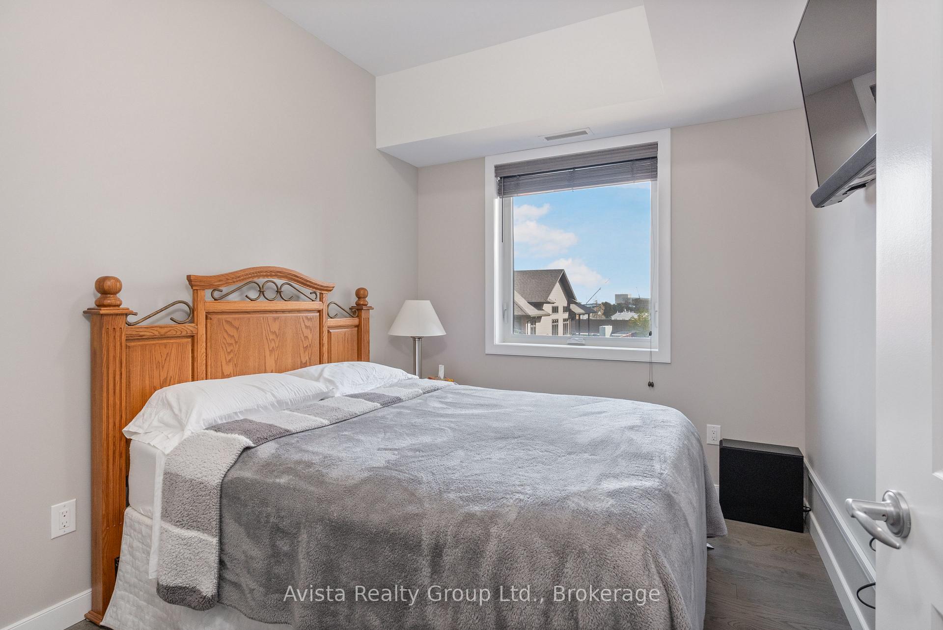 Photo 20 of Unit 118, 200 Oasis Lane, Thunder Bay, Academy Heights — HOMEH