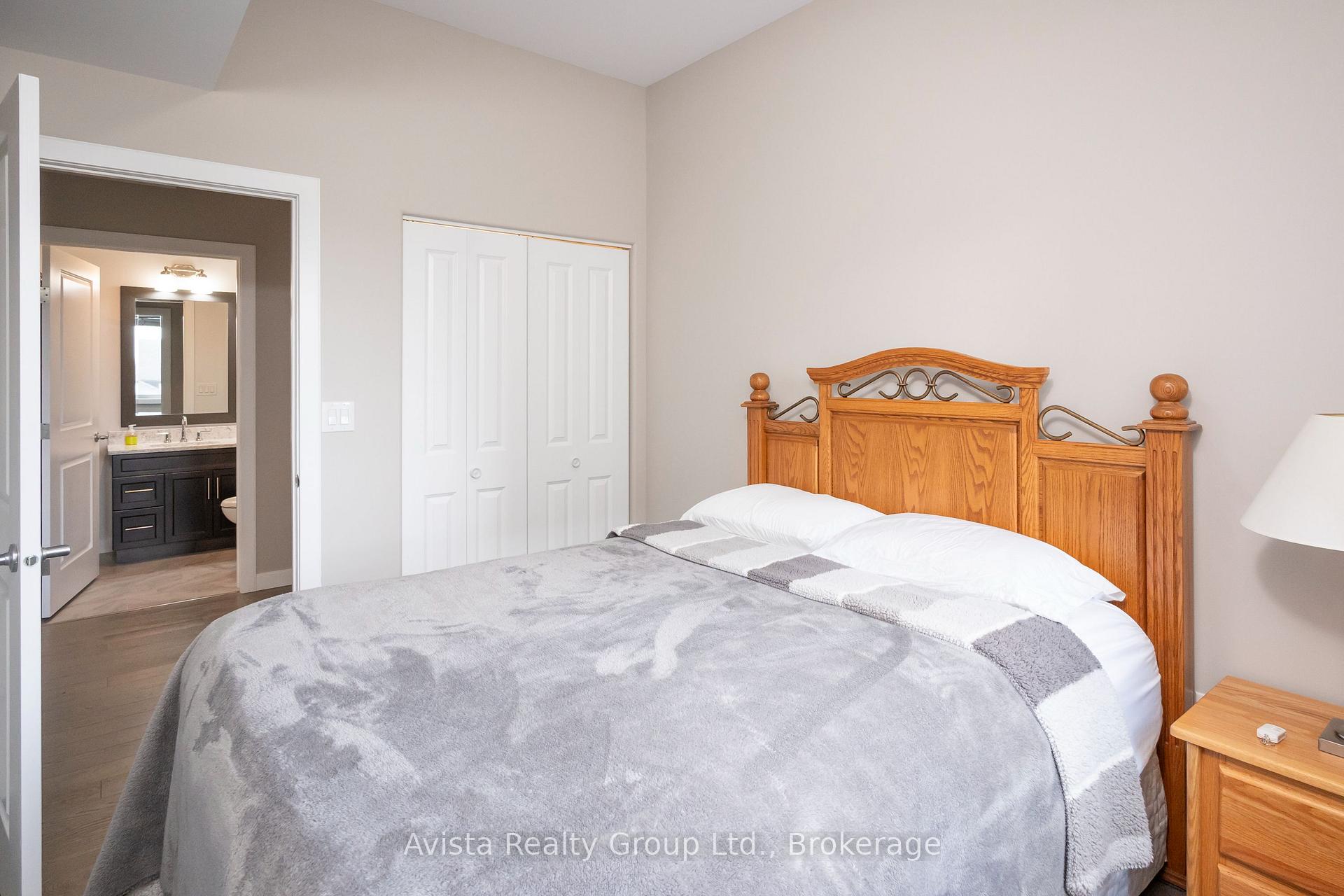 Photo 21 of Unit 118, 200 Oasis Lane, Thunder Bay, Academy Heights — HOMEH