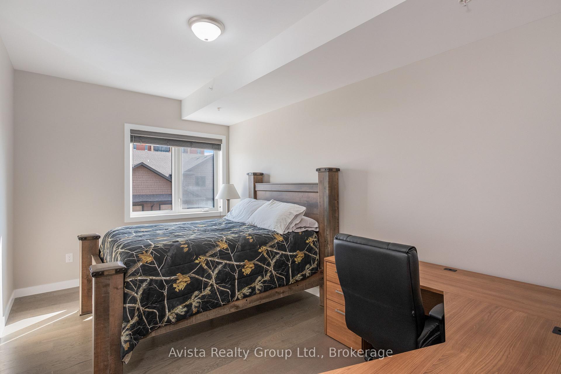 Photo 22 of Unit 118, 200 Oasis Lane, Thunder Bay, Academy Heights — HOMEH