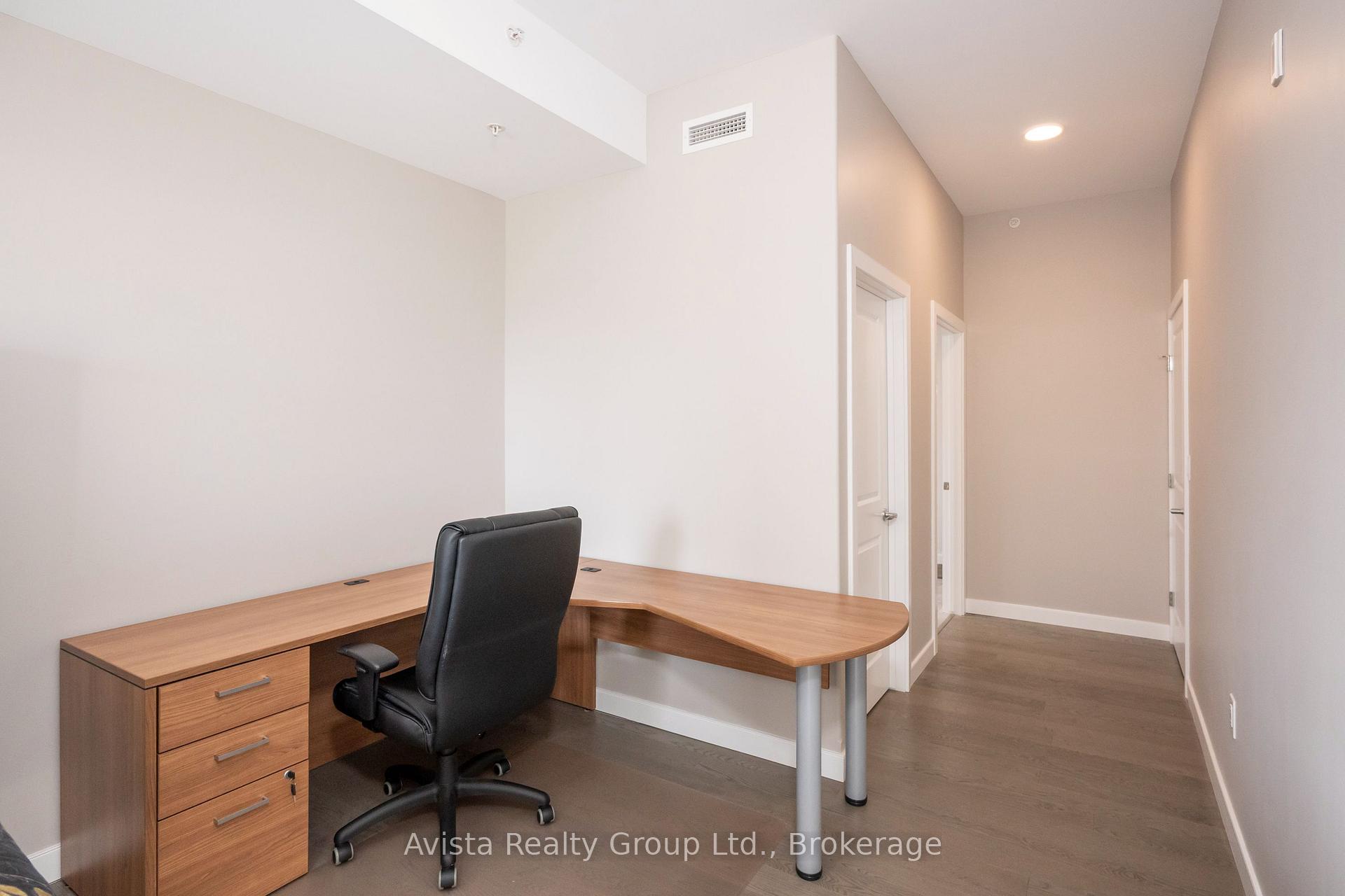 Photo 24 of Unit 118, 200 Oasis Lane, Thunder Bay, Academy Heights — HOMEH