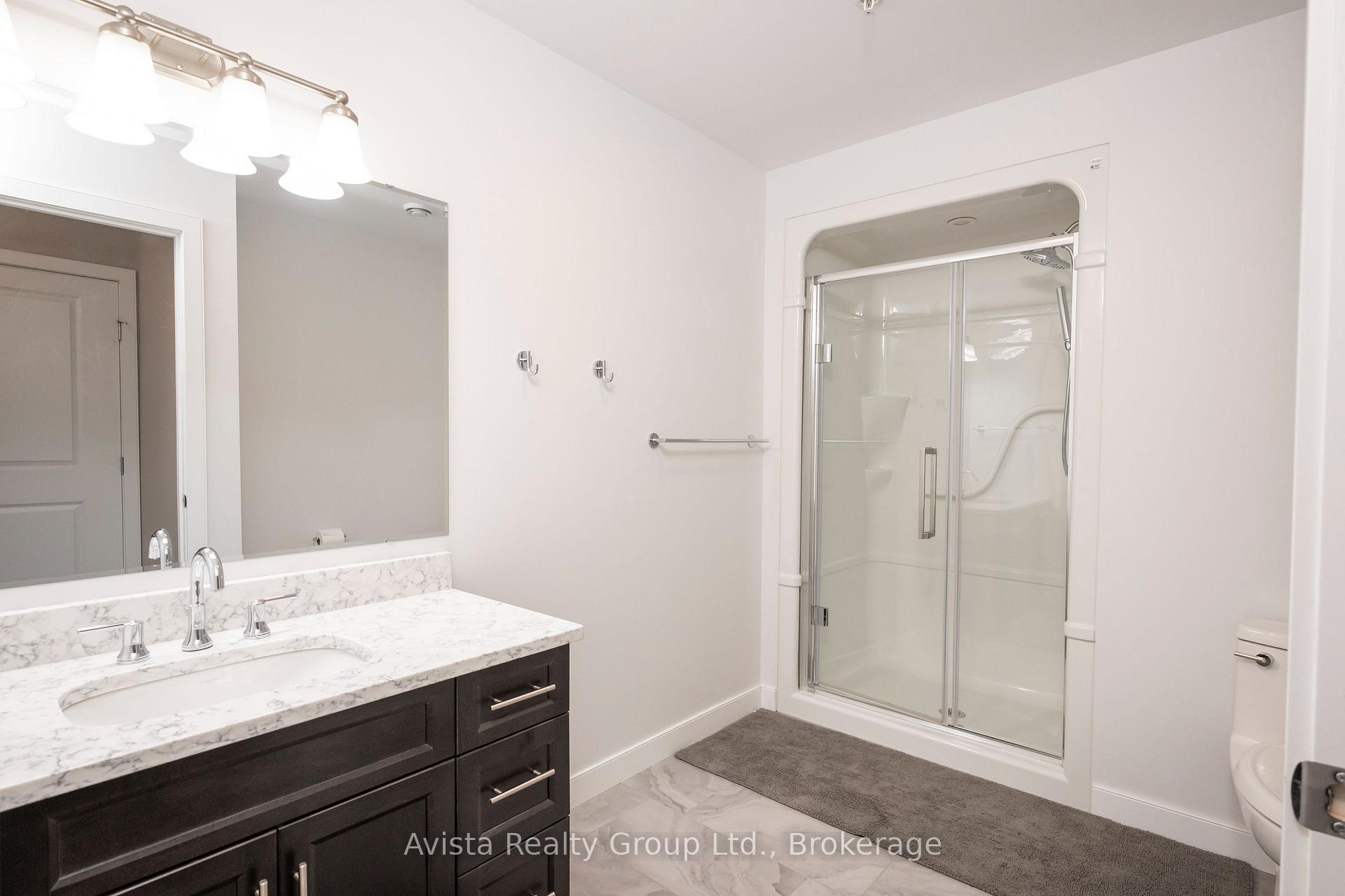 Photo 25 of Unit 118, 200 Oasis Lane, Thunder Bay, Academy Heights — HOMEH
