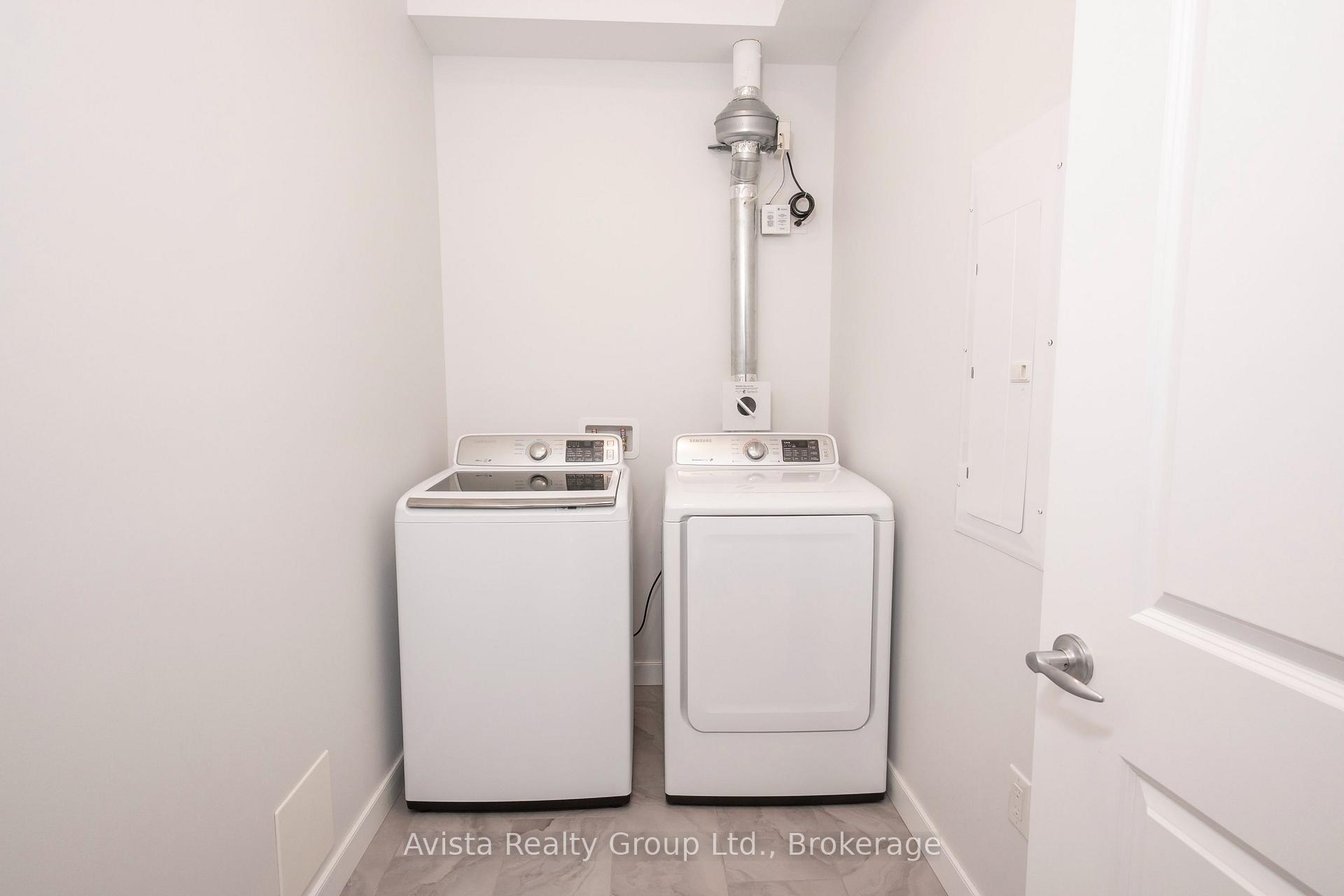 Photo 26 of Unit 118, 200 Oasis Lane, Thunder Bay, Academy Heights — HOMEH