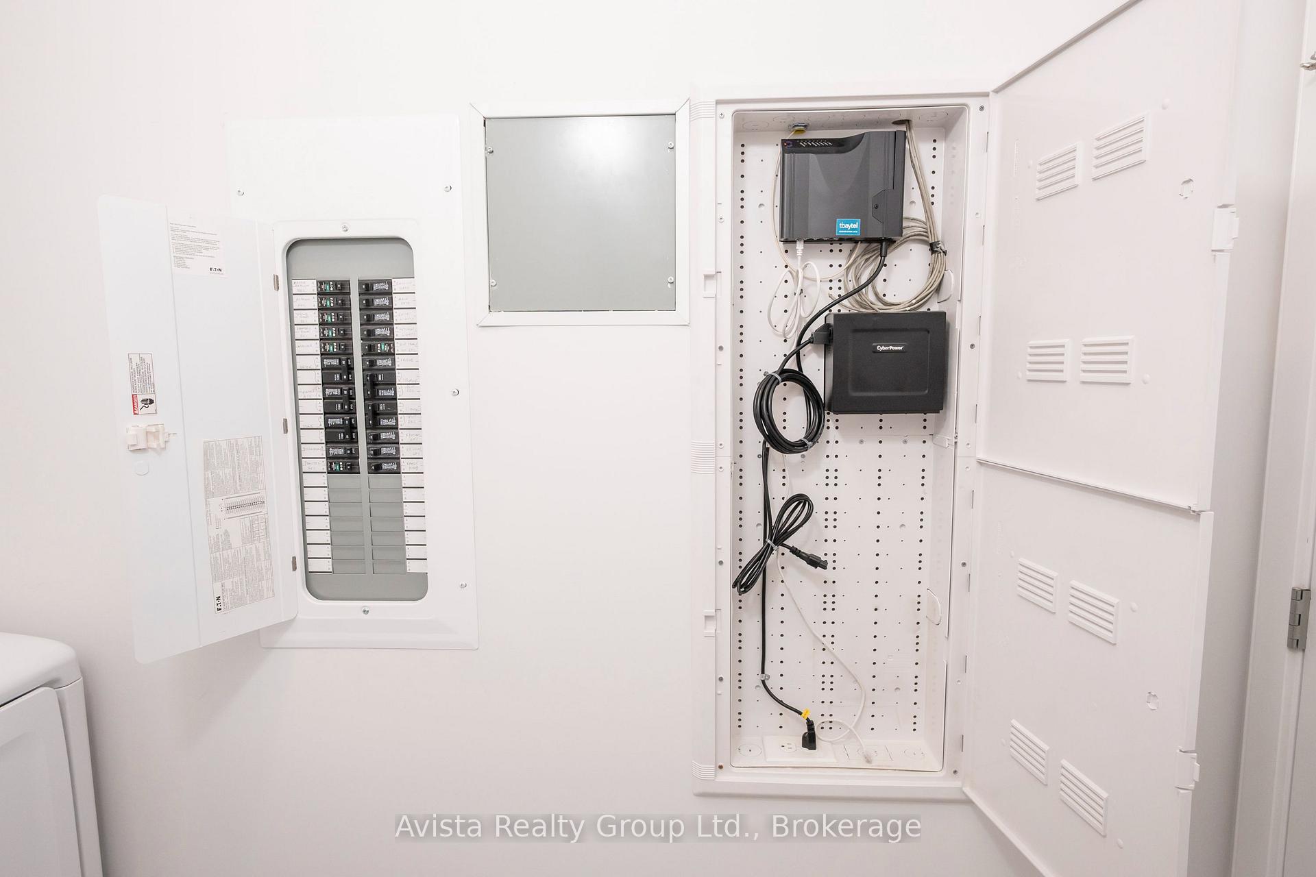 Photo 27 of Unit 118, 200 Oasis Lane, Thunder Bay, Academy Heights — HOMEH