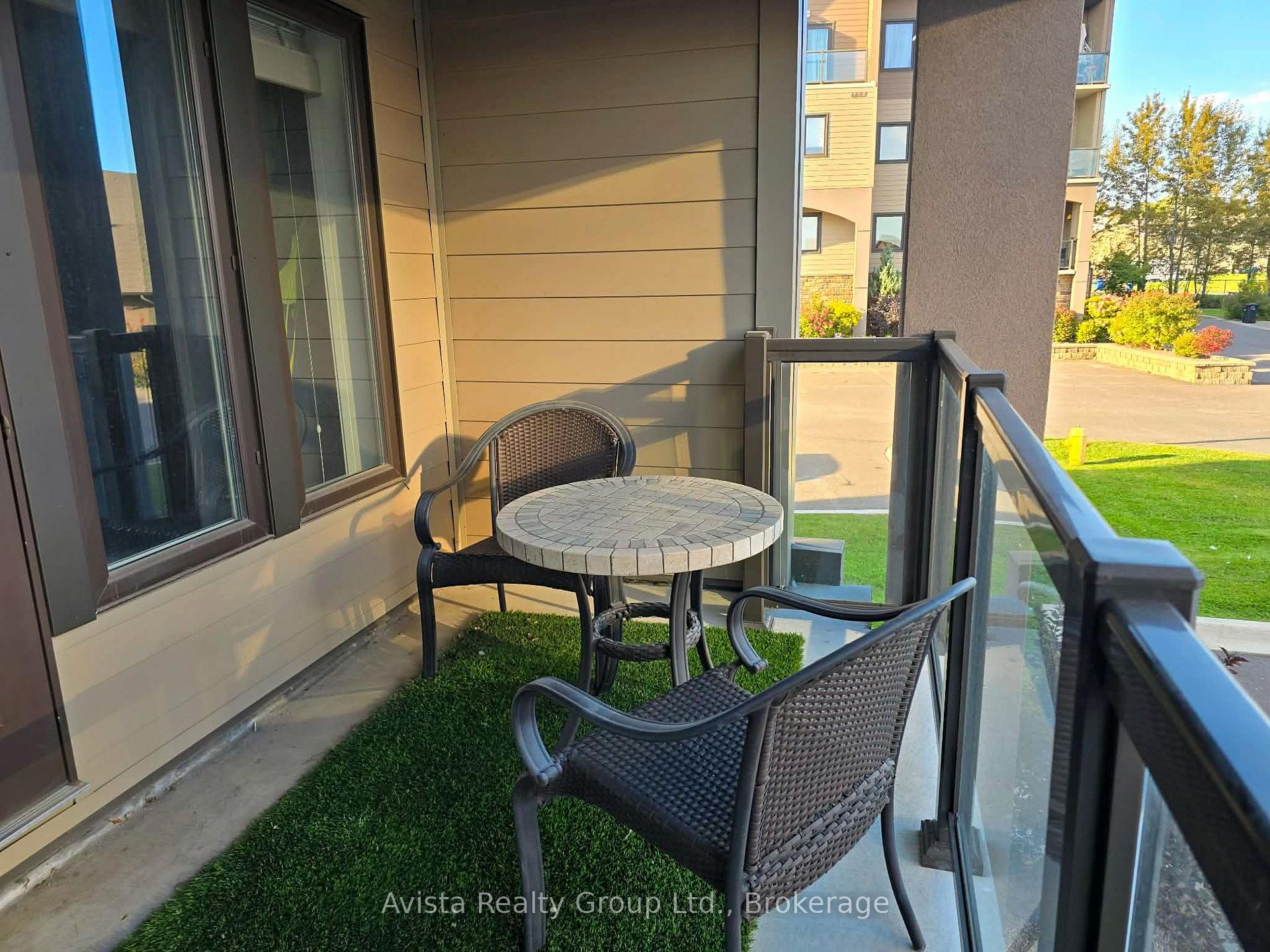 Photo 30 of Unit 118, 200 Oasis Lane, Thunder Bay, Academy Heights — HOMEH