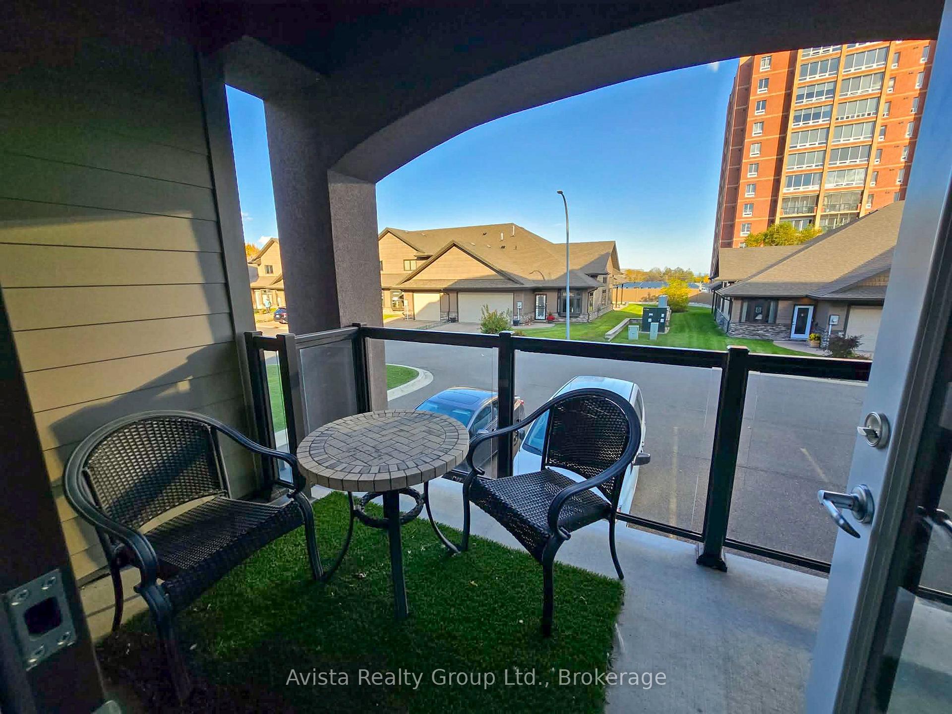 Photo 31 of Unit 118, 200 Oasis Lane, Thunder Bay, Academy Heights — HOMEH