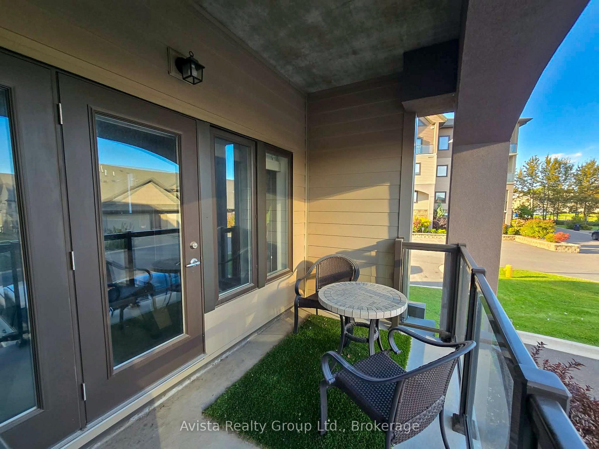 Photo 32 of Unit 118, 200 Oasis Lane, Thunder Bay, Academy Heights — HOMEH