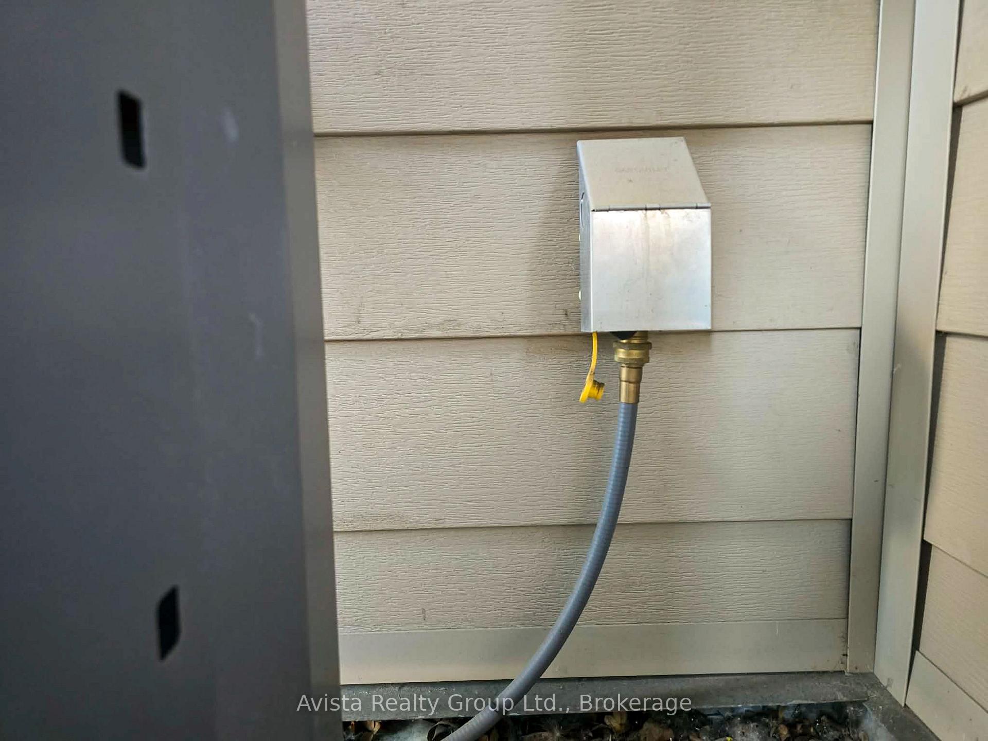 Photo 33 of Unit 118, 200 Oasis Lane, Thunder Bay, Academy Heights — HOMEH