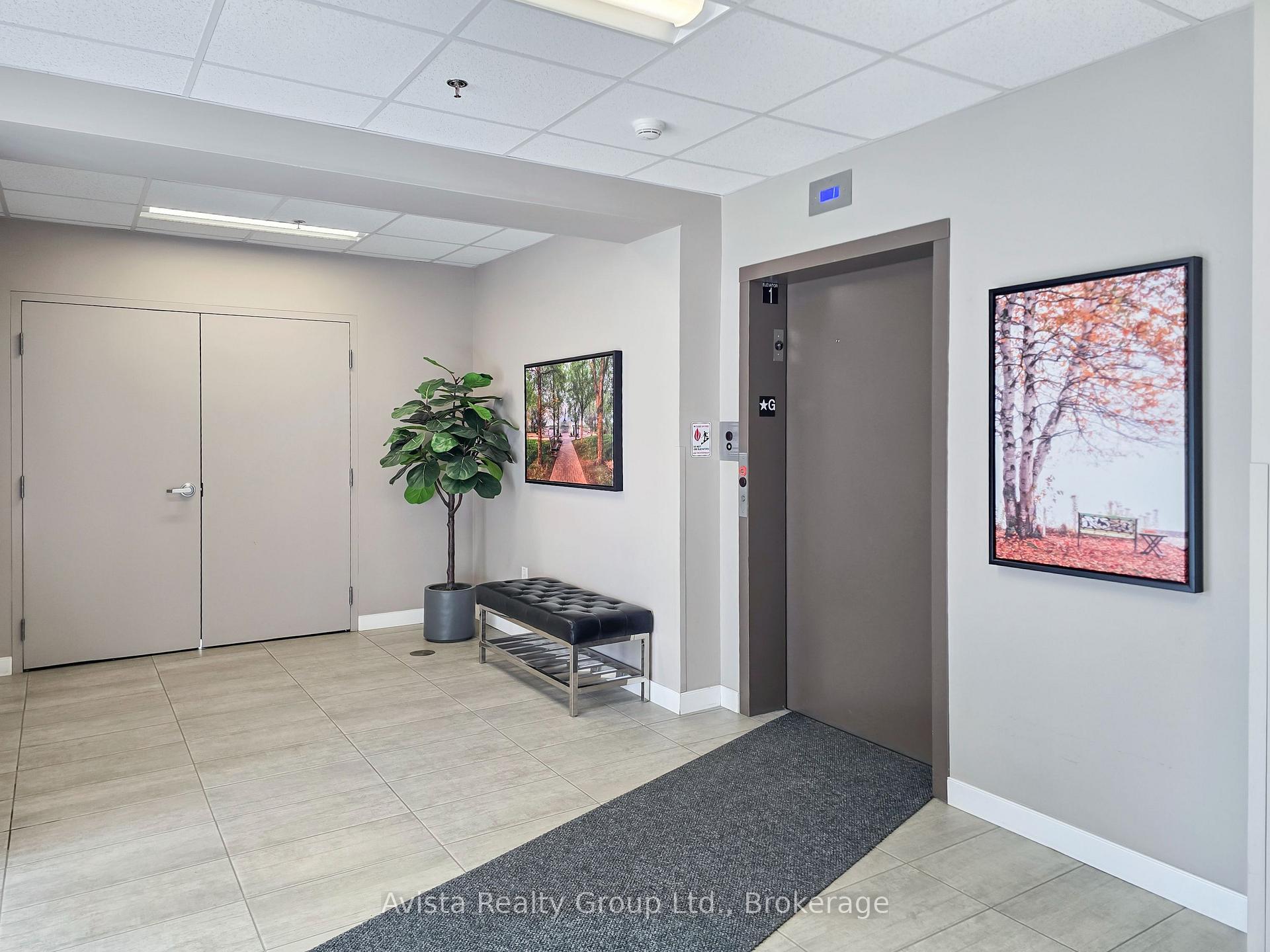 Photo 35 of Unit 118, 200 Oasis Lane, Thunder Bay, Academy Heights — HOMEH