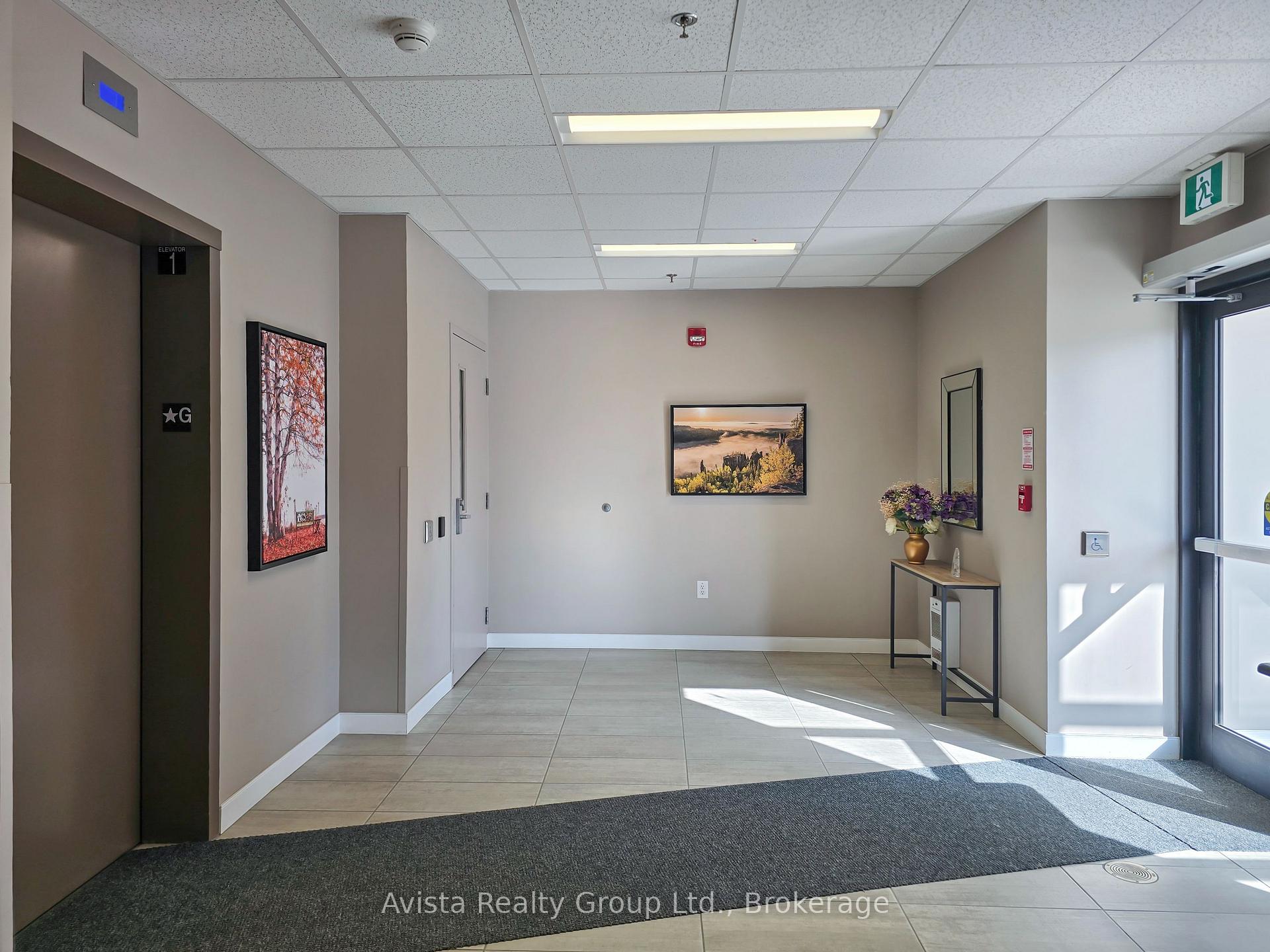 Photo 36 of Unit 118, 200 Oasis Lane, Thunder Bay, Academy Heights — HOMEH