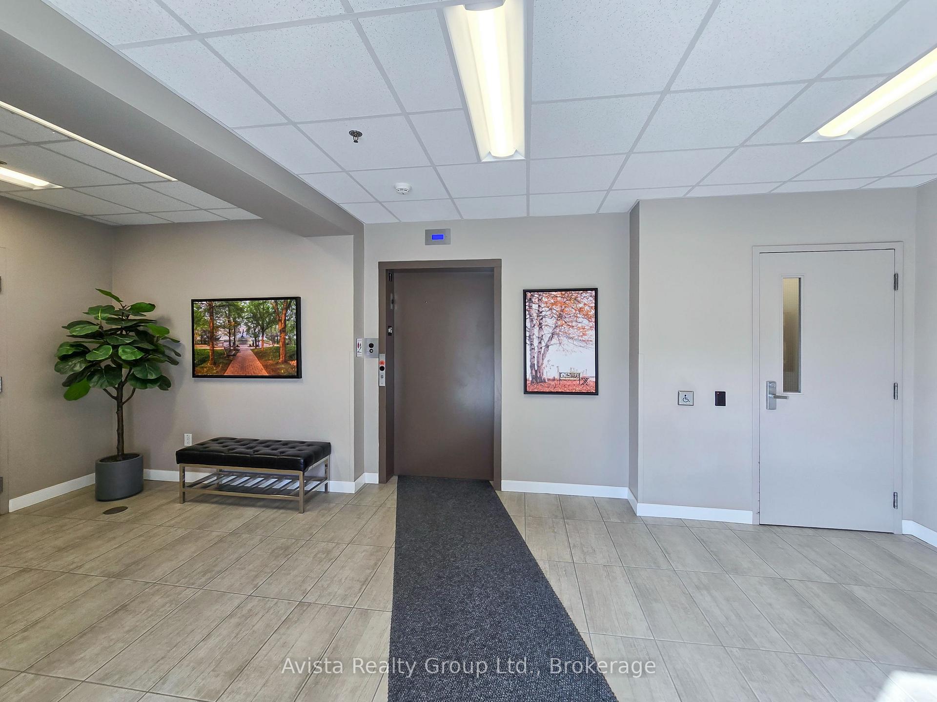 Photo 37 of Unit 118, 200 Oasis Lane, Thunder Bay, Academy Heights — HOMEH