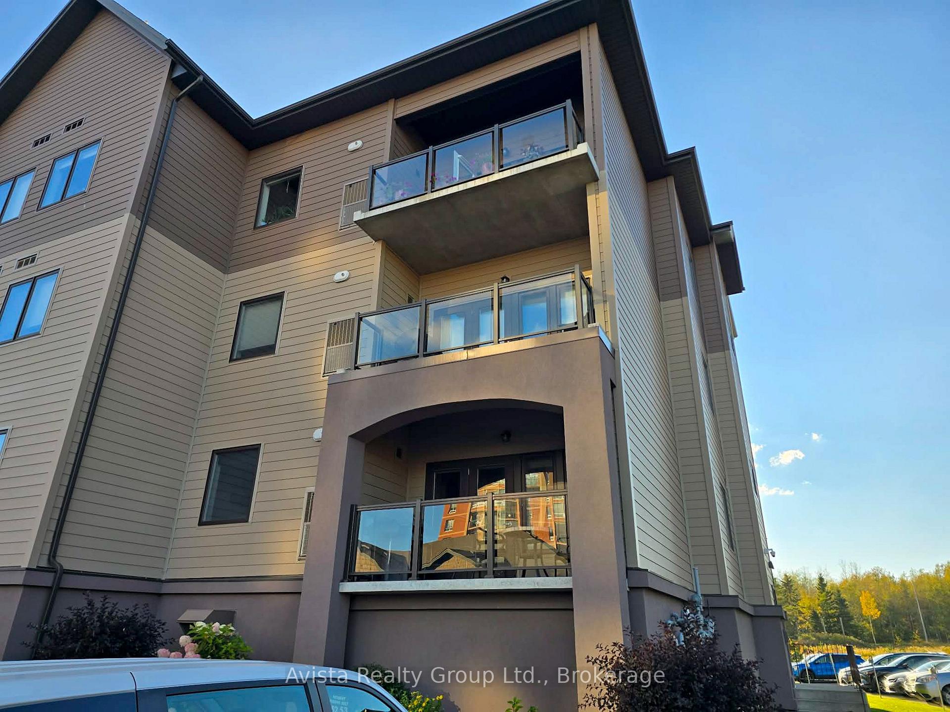 Photo 38 of Unit 118, 200 Oasis Lane, Thunder Bay, Academy Heights — HOMEH