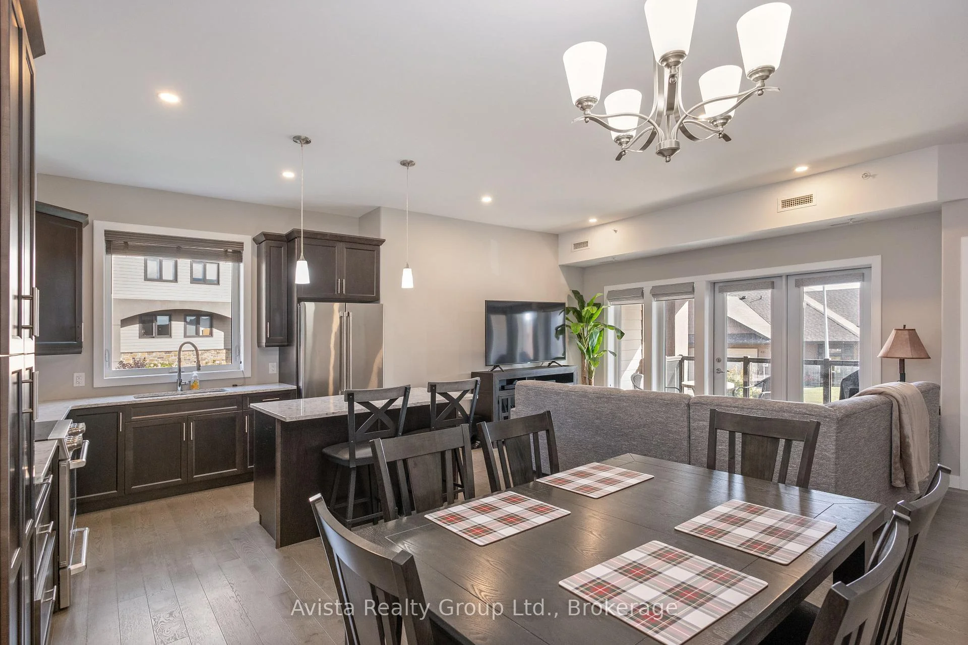 Photo 6 of Unit 118, 200 Oasis Lane, Thunder Bay, Academy Heights — HOMEH