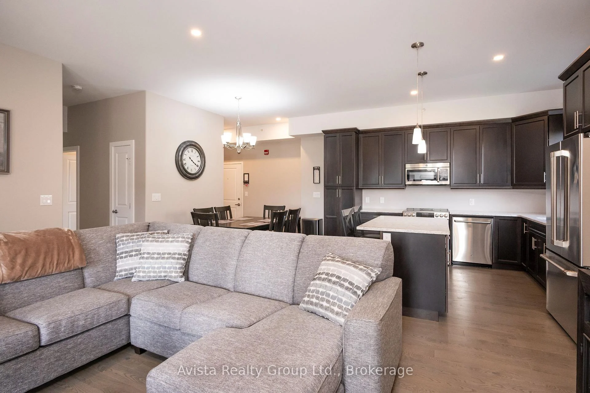 Photo 17 of Unit 118, 200 Oasis Lane, Thunder Bay, Academy Heights — HOMEH
