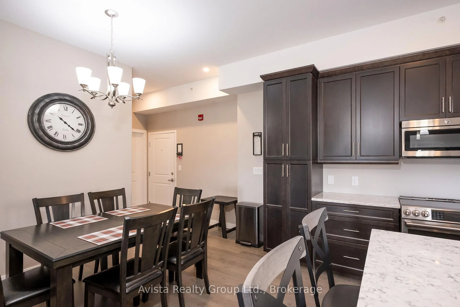 Photo 19 of Unit 118, 200 Oasis Lane, Thunder Bay, Academy Heights — HOMEH