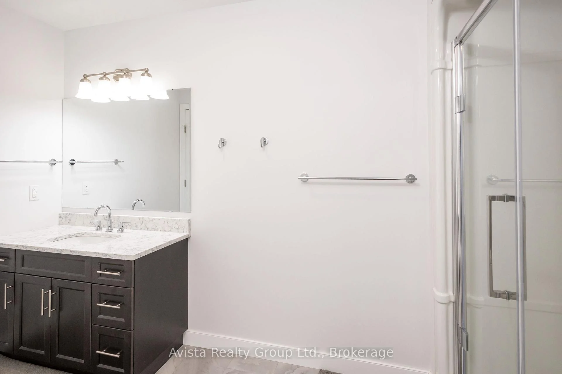 Photo 29 of Unit 118, 200 Oasis Lane, Thunder Bay, Academy Heights — HOMEH