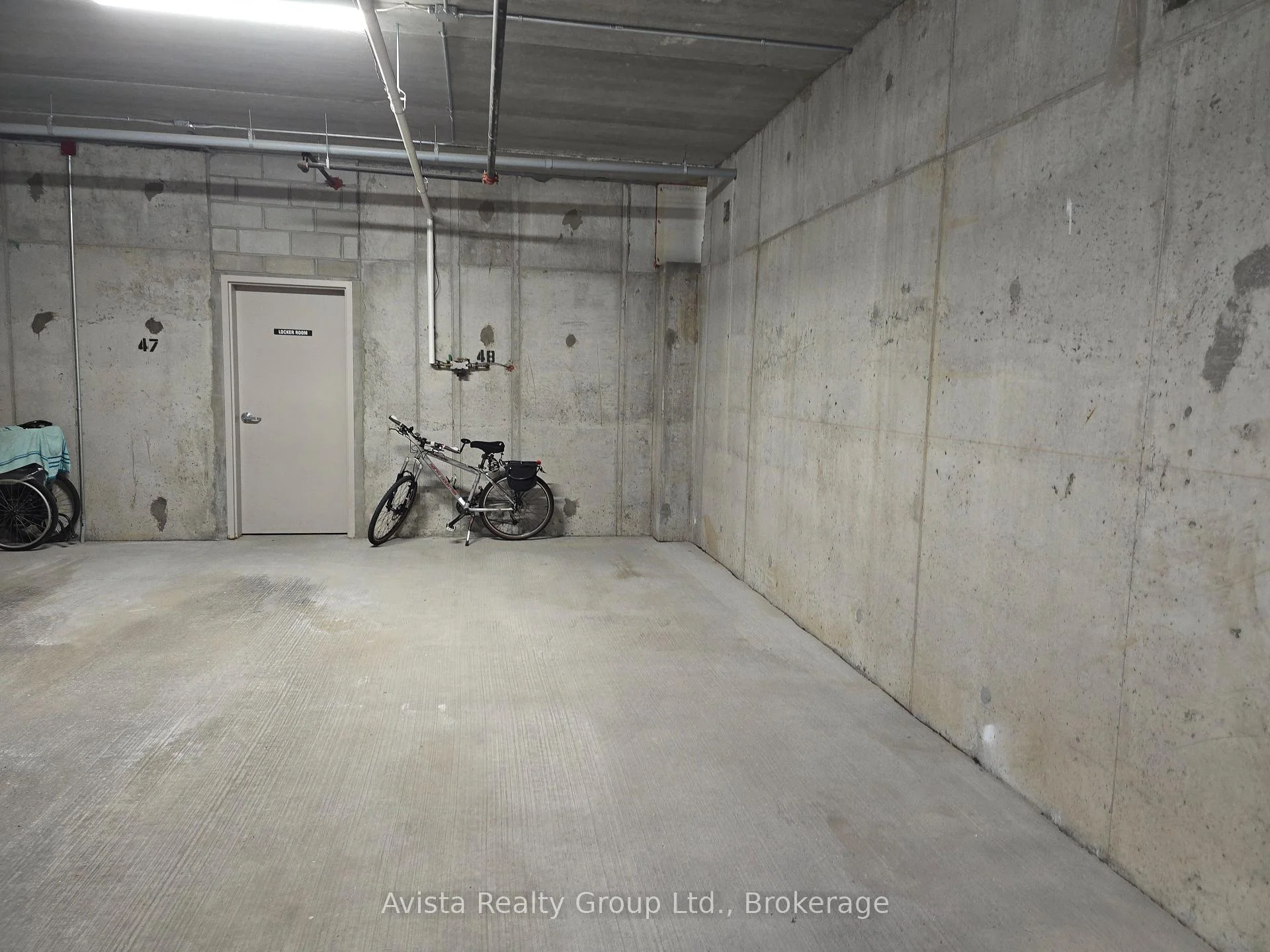 Photo 39 of Unit 118, 200 Oasis Lane, Thunder Bay, Academy Heights — HOMEH