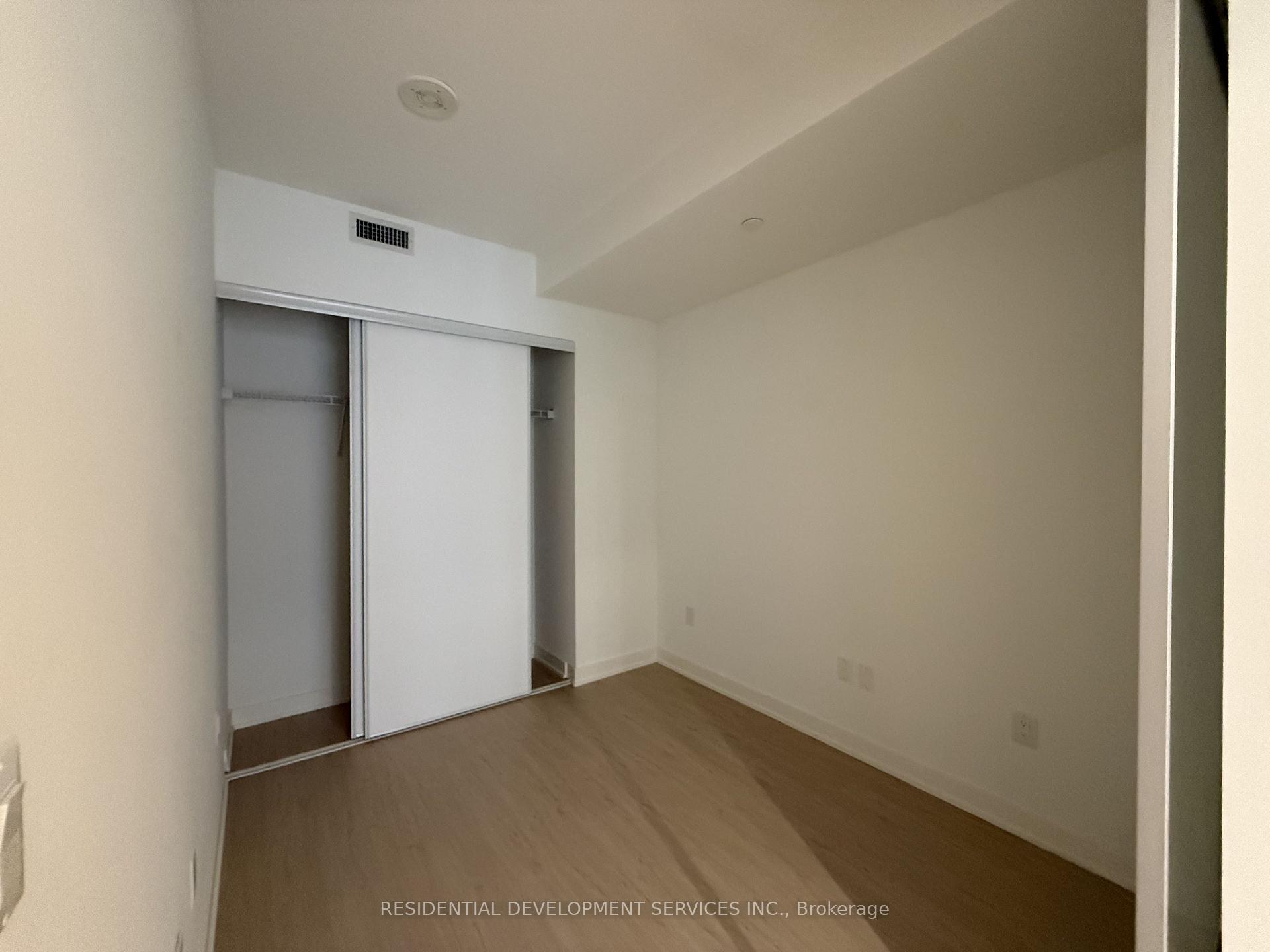 Photo 9 of Unit 404, 65 Mutual Street, Toronto, Church-Yonge Corridor — HOMEH