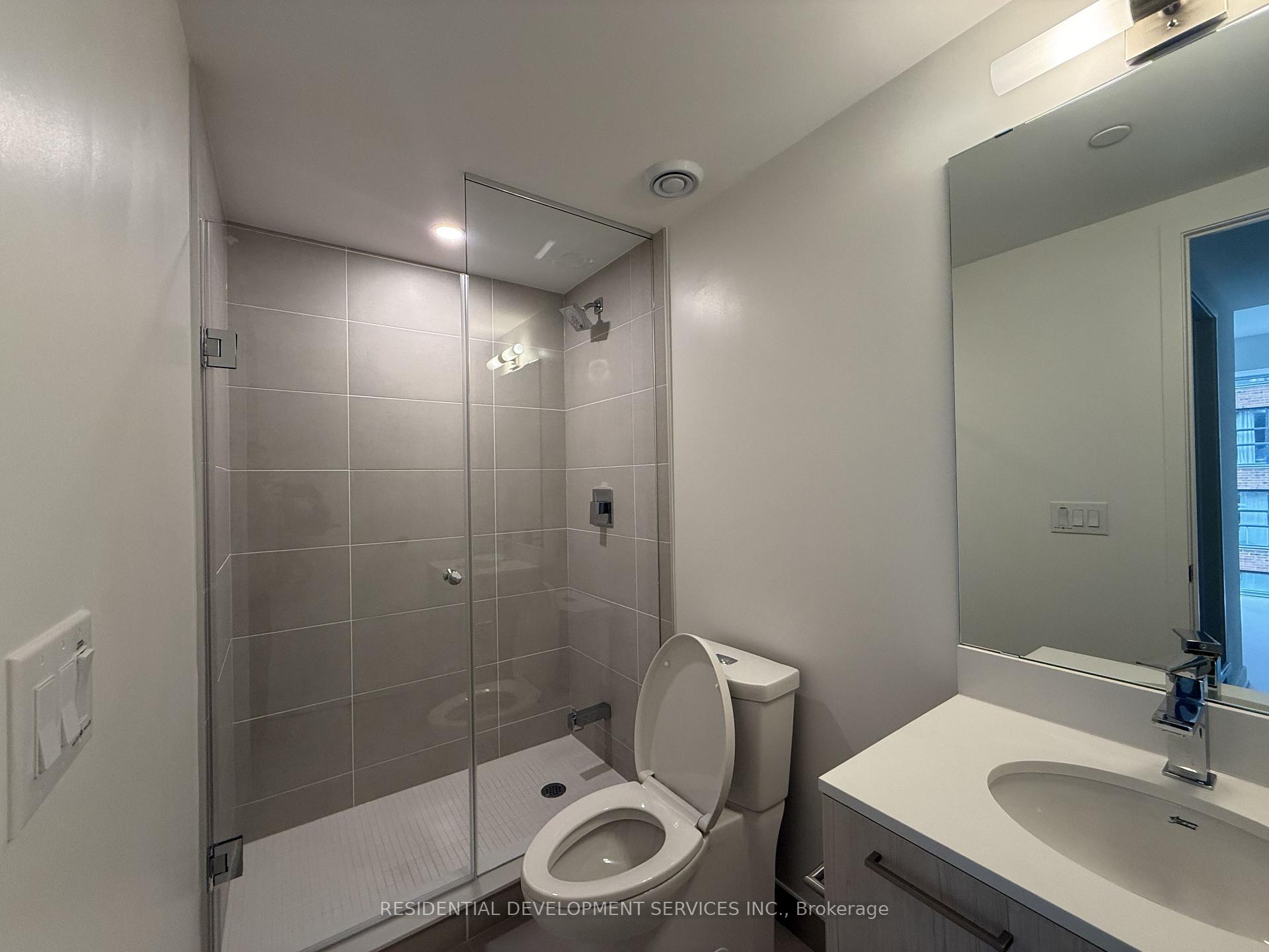 Photo 10 of Unit 404, 65 Mutual Street, Toronto, Church-Yonge Corridor — HOMEH