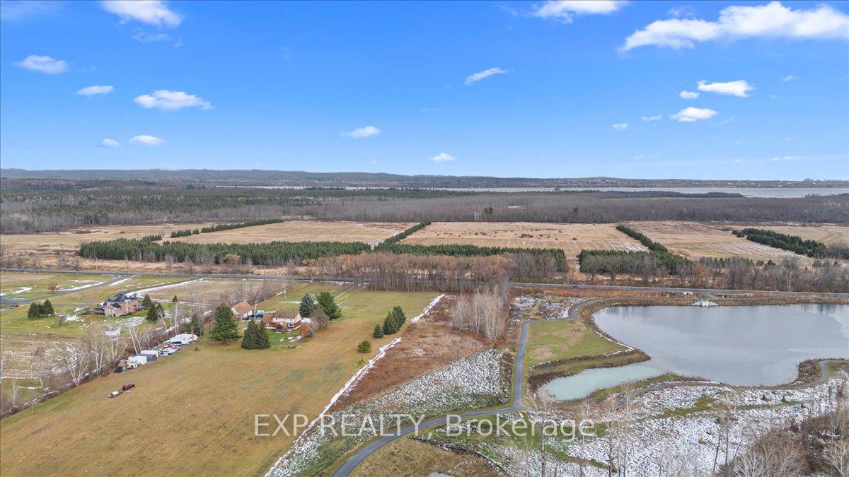 Photo of 1355 March Valley Road