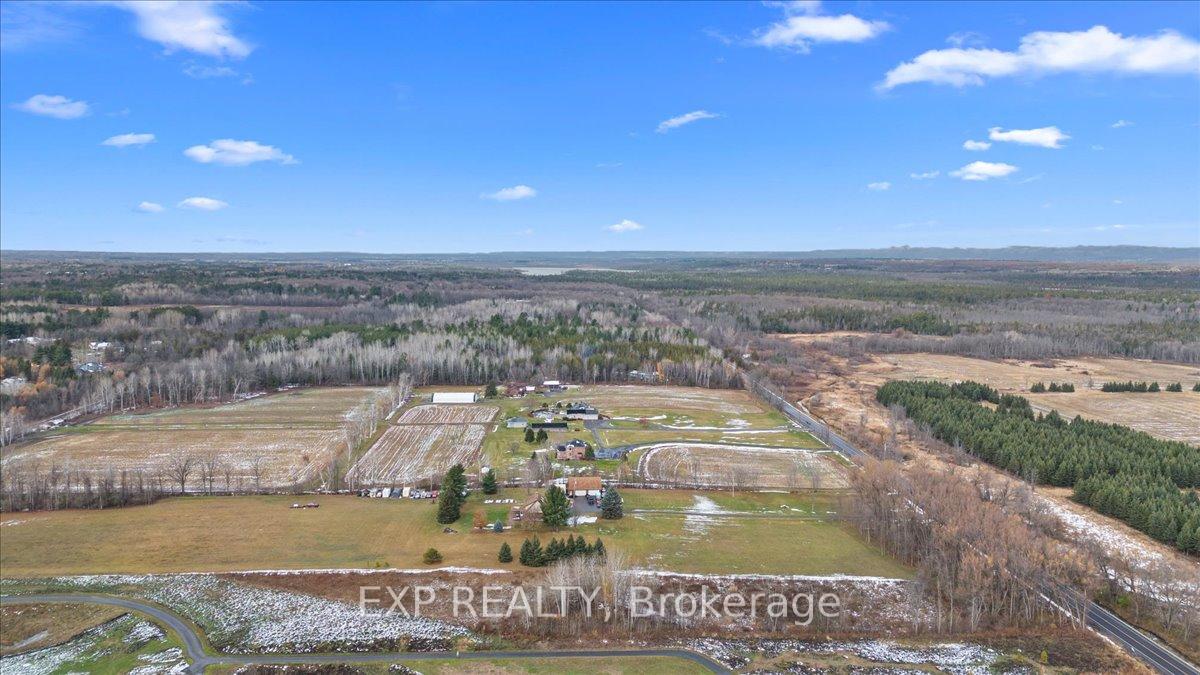 Photo 6 of 1355 March Valley Road, Ottawa, Kanata - Rural Kanata (Central) — HOMEH
