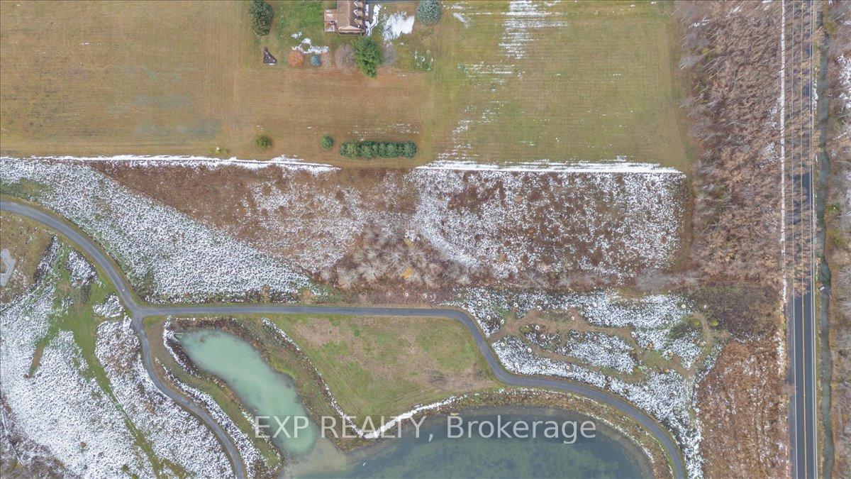 Photo 7 of 1355 March Valley Road, Ottawa, Kanata - Rural Kanata (Central) — HOMEH