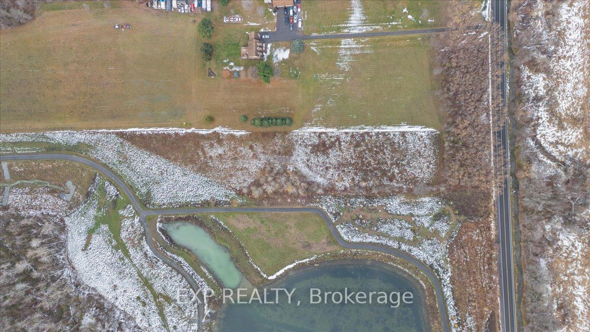 Photo 8 of 1355 March Valley Road, Ottawa, Kanata - Rural Kanata (Central) — HOMEH