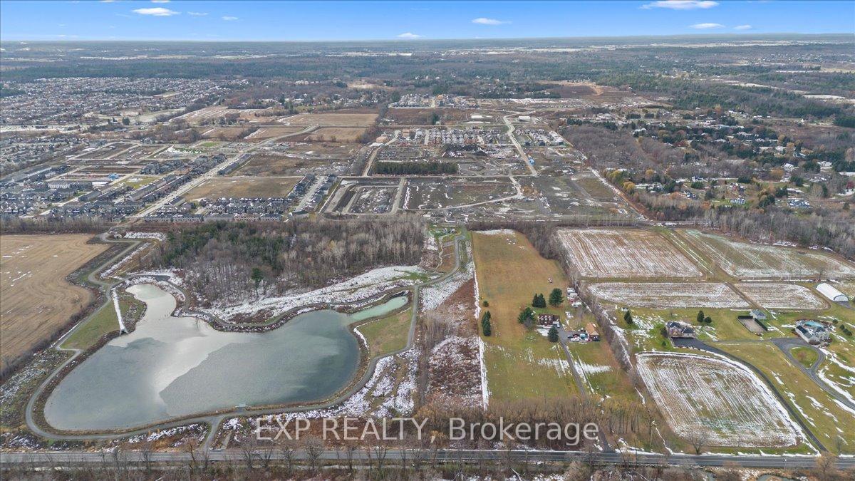 Photo 9 of 1355 March Valley Road, Ottawa, Kanata - Rural Kanata (Central) — HOMEH