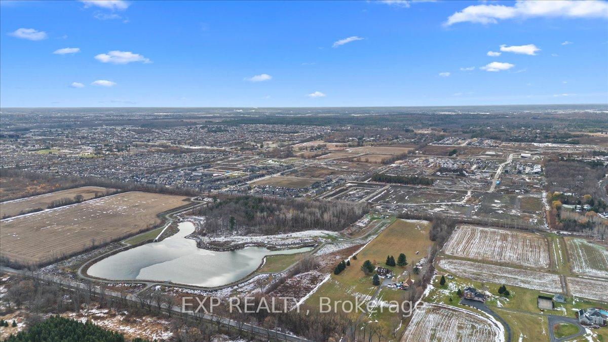 Photo 10 of 1355 March Valley Road, Ottawa, Kanata - Rural Kanata (Central) — HOMEH