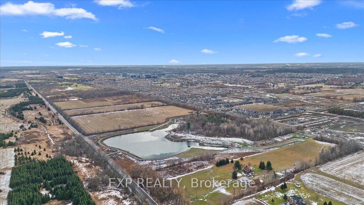 Photo 11 of 1355 March Valley Road, Ottawa, Kanata - Rural Kanata (Central) — HOMEH