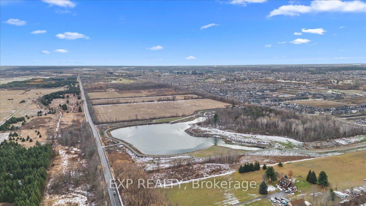 Photo 12 of 1355 March Valley Road, Ottawa, Kanata - Rural Kanata (Central) — HOMEH