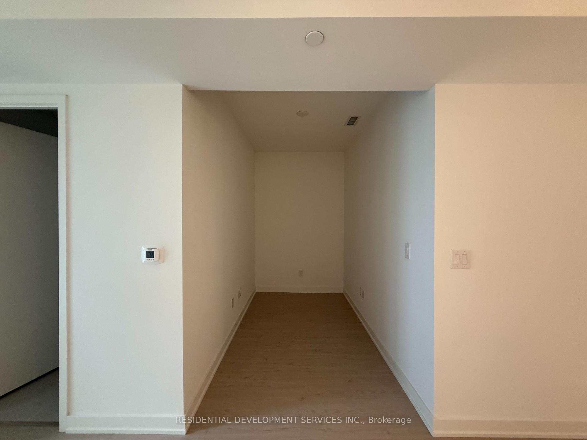 Photo 9 of Unit 410, 65 Mutual Street, Toronto, Church-Yonge Corridor — HOMEH