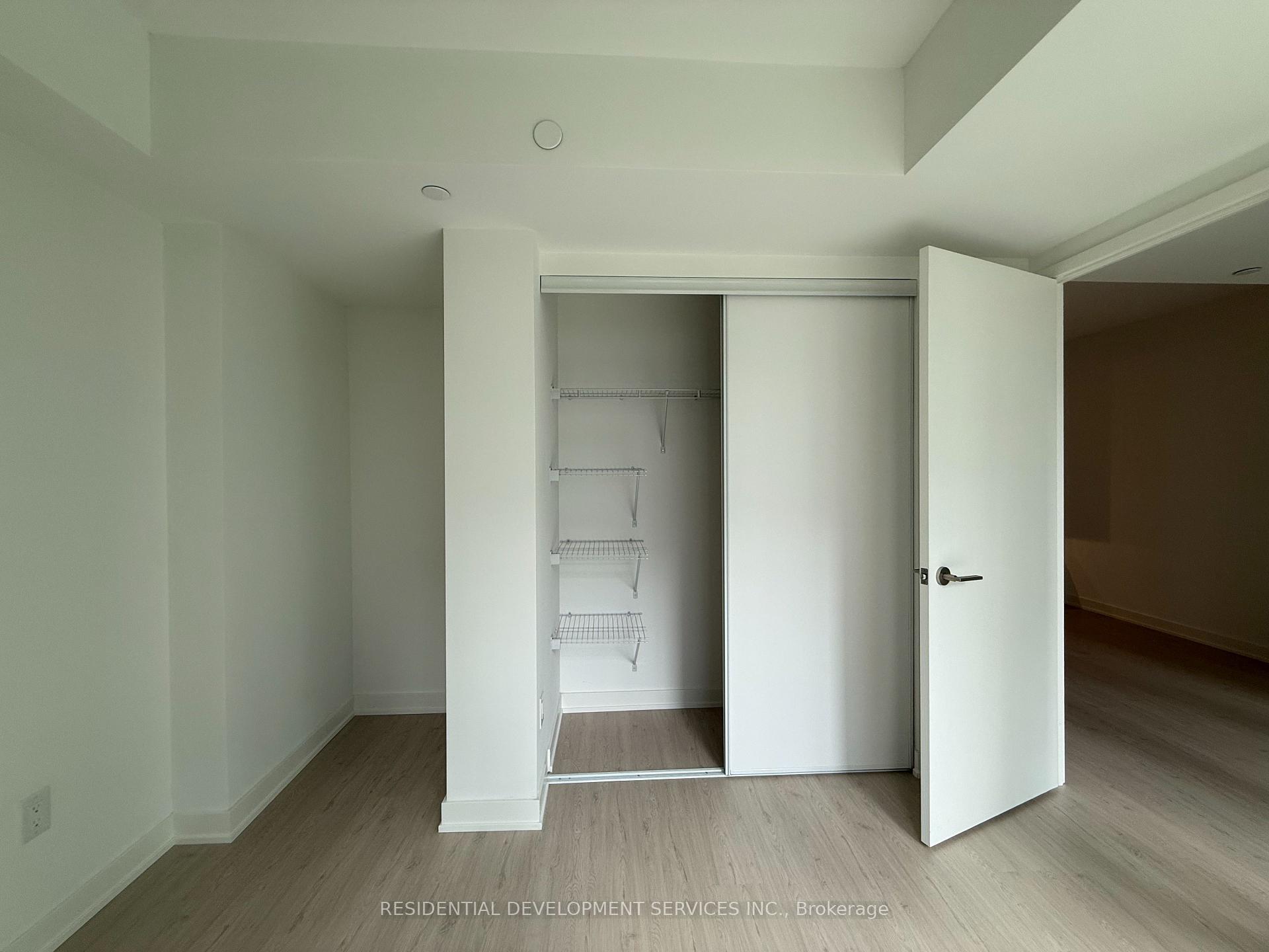 Photo 10 of Unit 410, 65 Mutual Street, Toronto, Church-Yonge Corridor — HOMEH