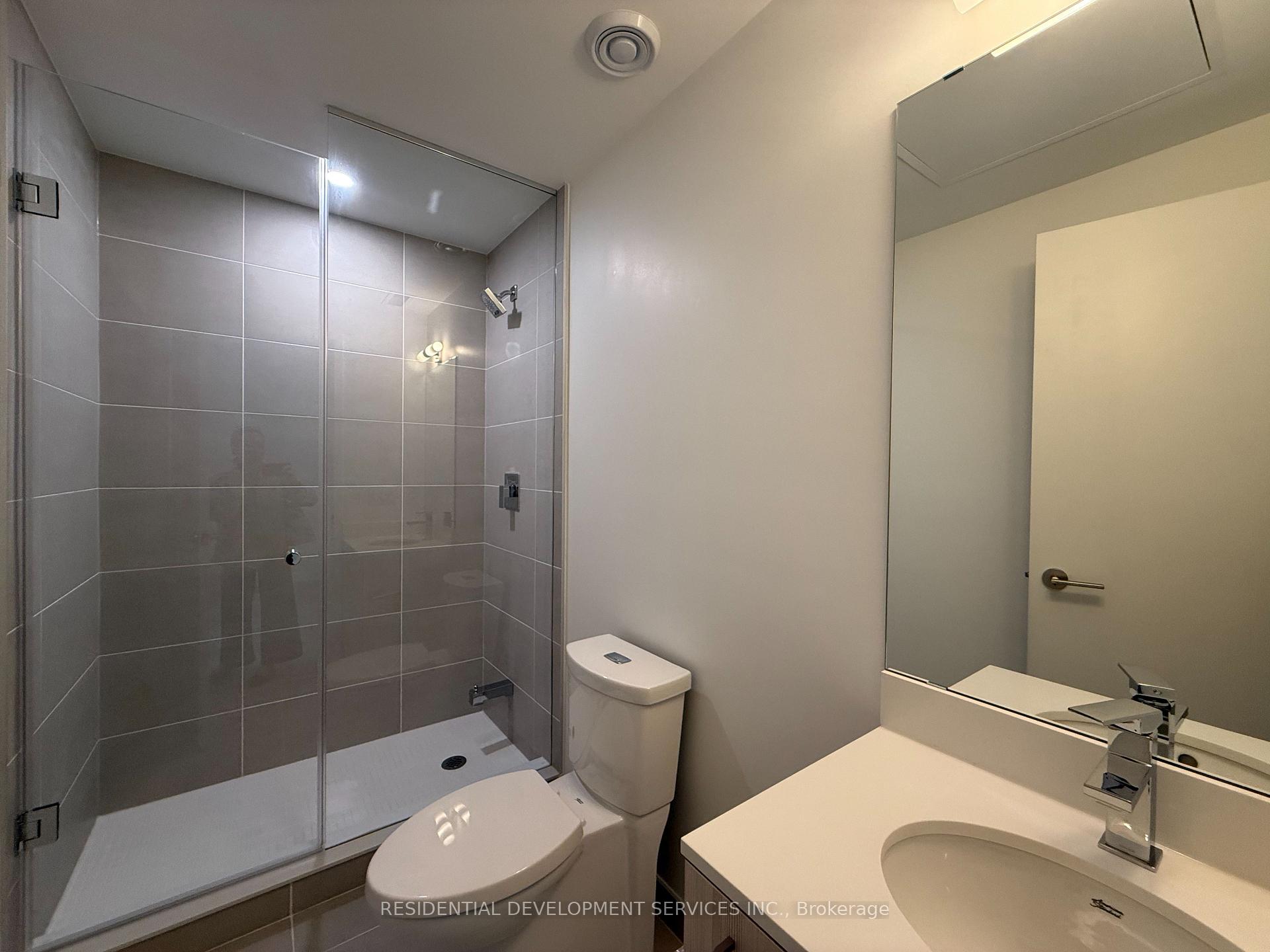 Photo 11 of Unit 410, 65 Mutual Street, Toronto, Church-Yonge Corridor — HOMEH