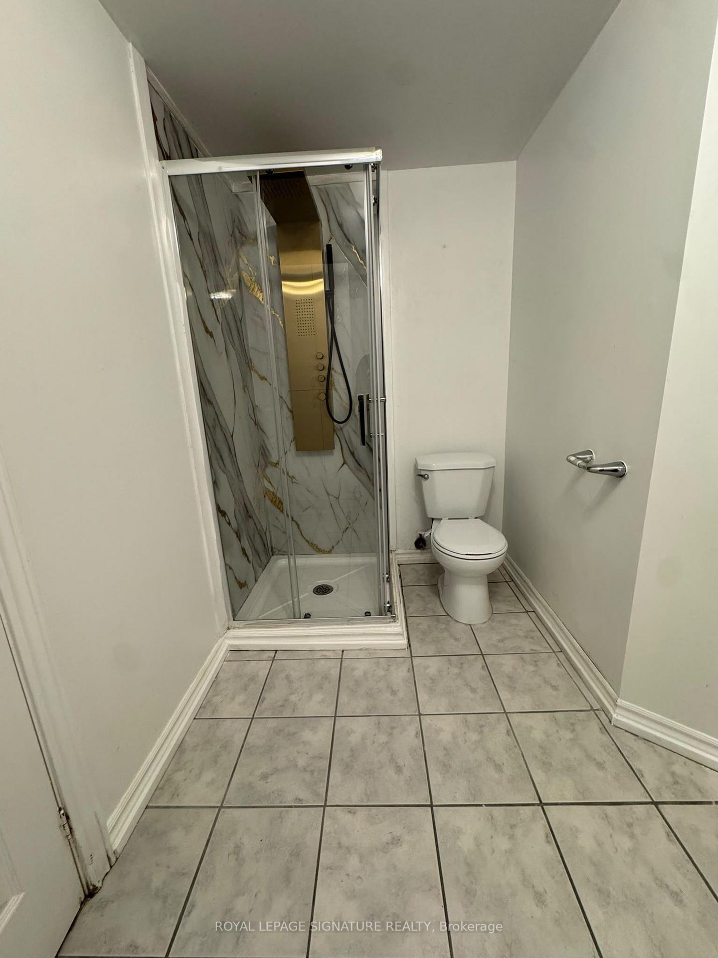 Photo 3 of Unit Lower, 1107 Beaver Valley Crescent, Oshawa, Northglen — HOMEH