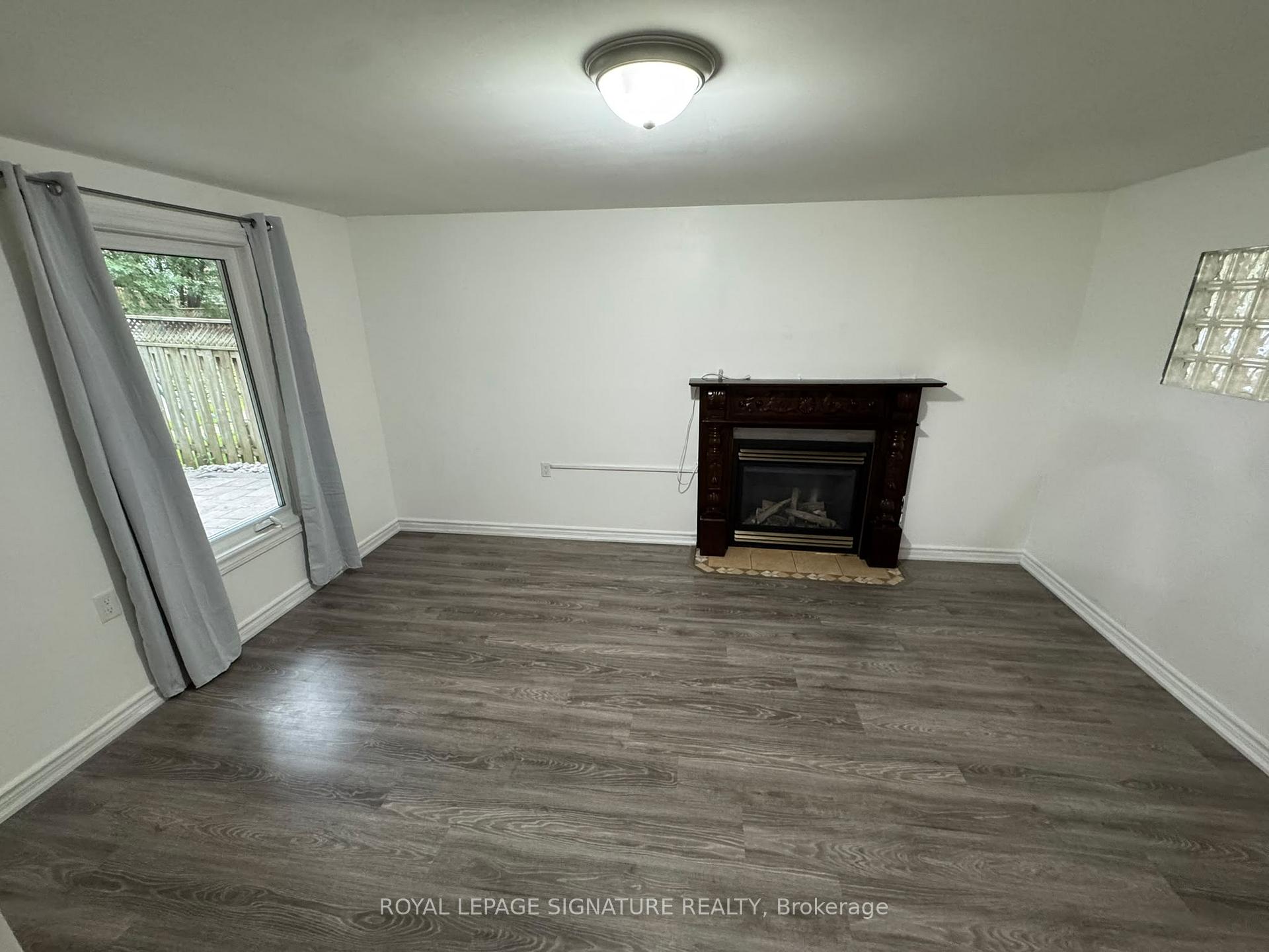 Photo 4 of Unit Lower, 1107 Beaver Valley Crescent, Oshawa, Northglen — HOMEH