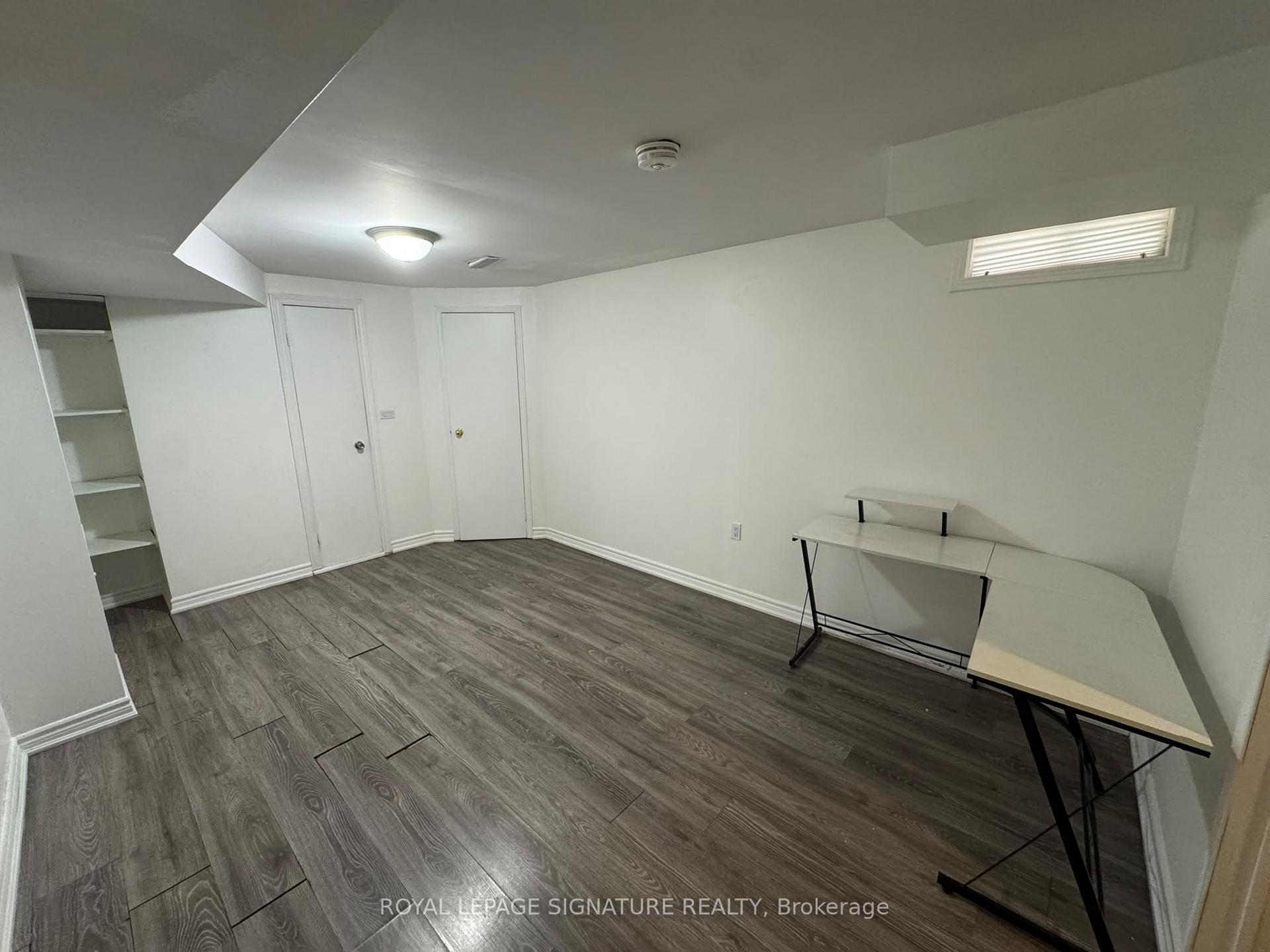 Photo 5 of Unit Lower, 1107 Beaver Valley Crescent, Oshawa, Northglen — HOMEH