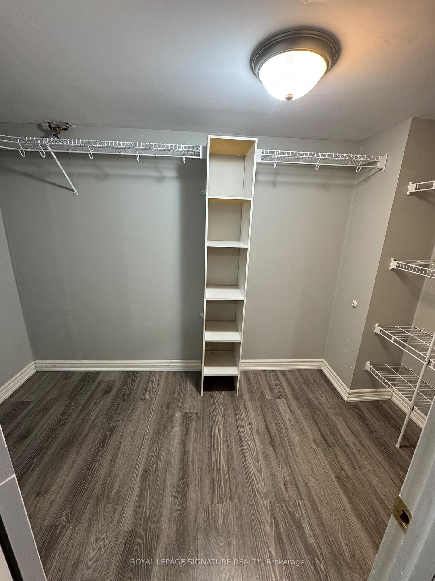 Photo 6 of Unit Lower, 1107 Beaver Valley Crescent, Oshawa, Northglen — HOMEH