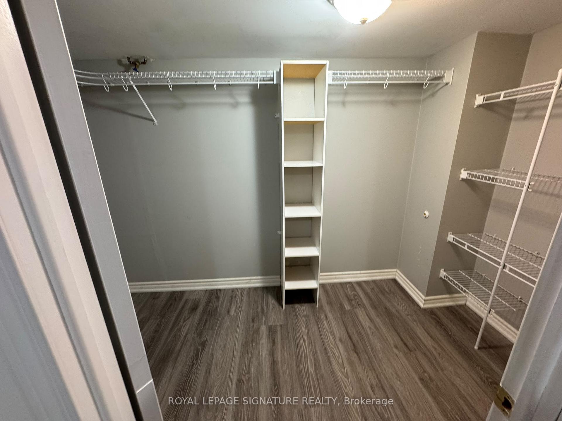Photo 11 of Unit Lower, 1107 Beaver Valley Crescent, Oshawa, Northglen — HOMEH