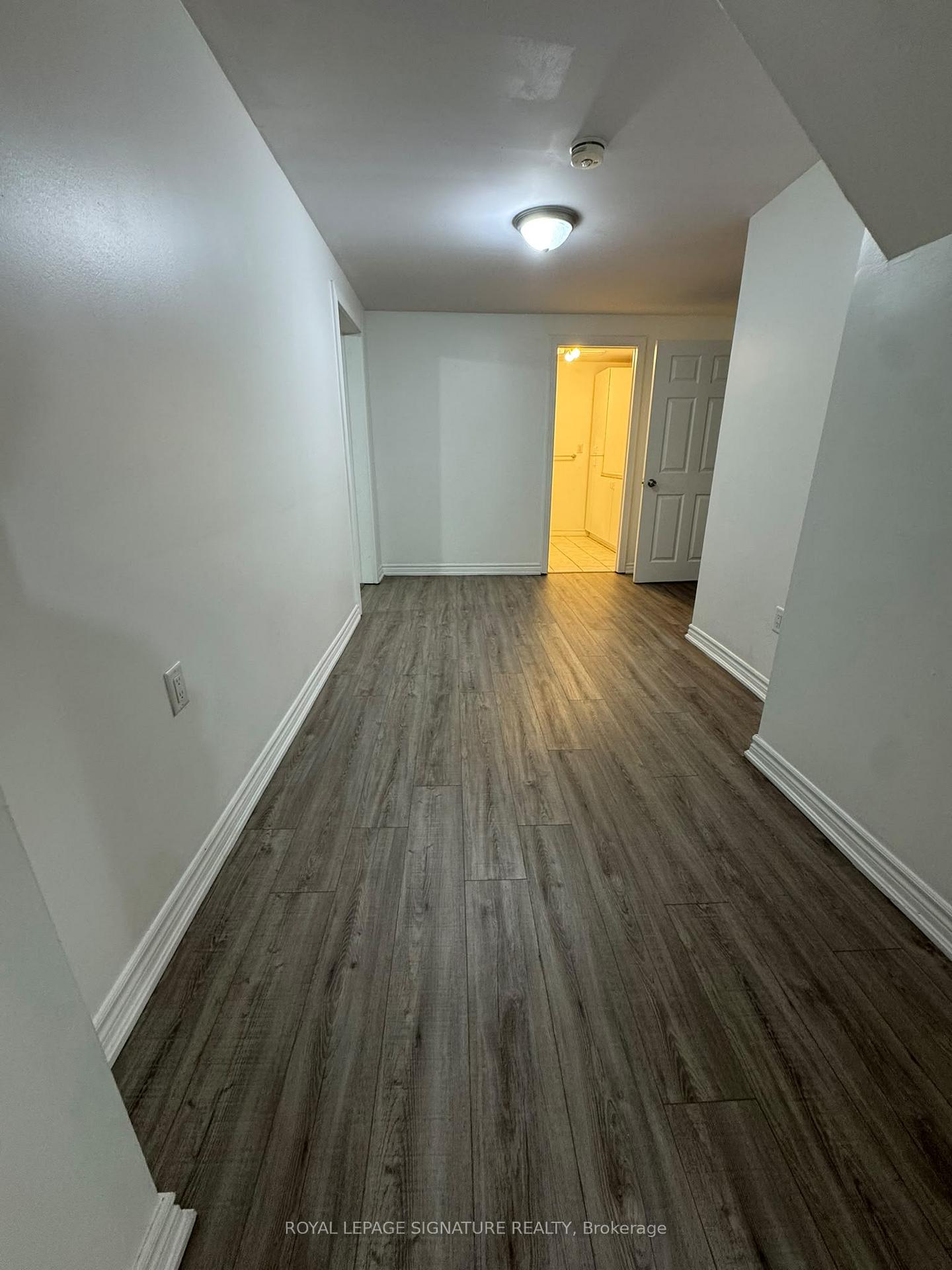 Photo 12 of Unit Lower, 1107 Beaver Valley Crescent, Oshawa, Northglen — HOMEH