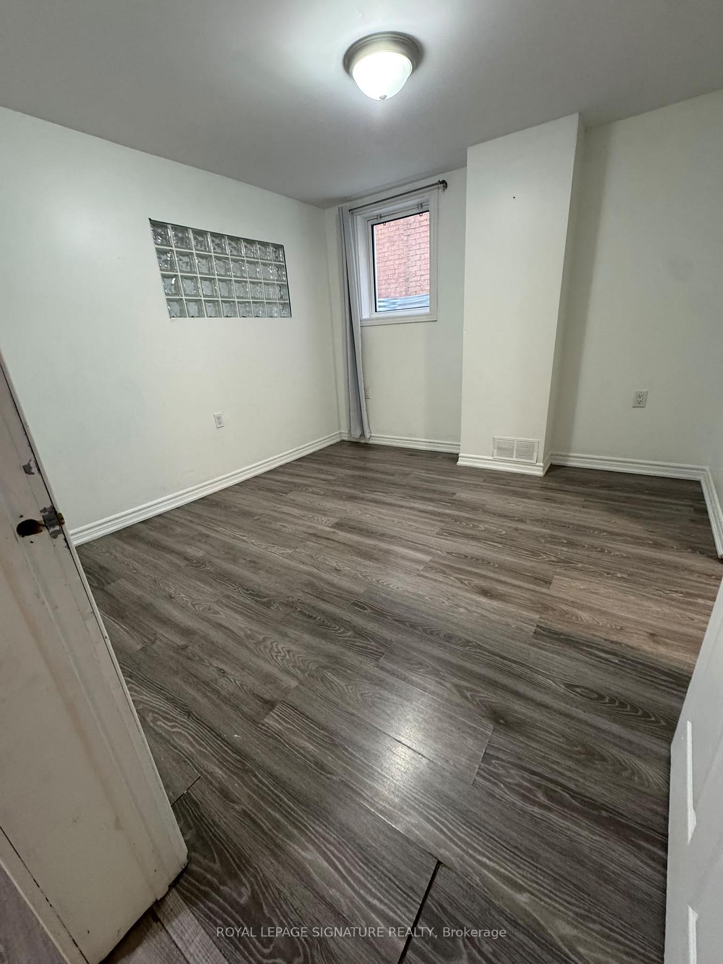 Photo 13 of Unit Lower, 1107 Beaver Valley Crescent, Oshawa, Northglen — HOMEH