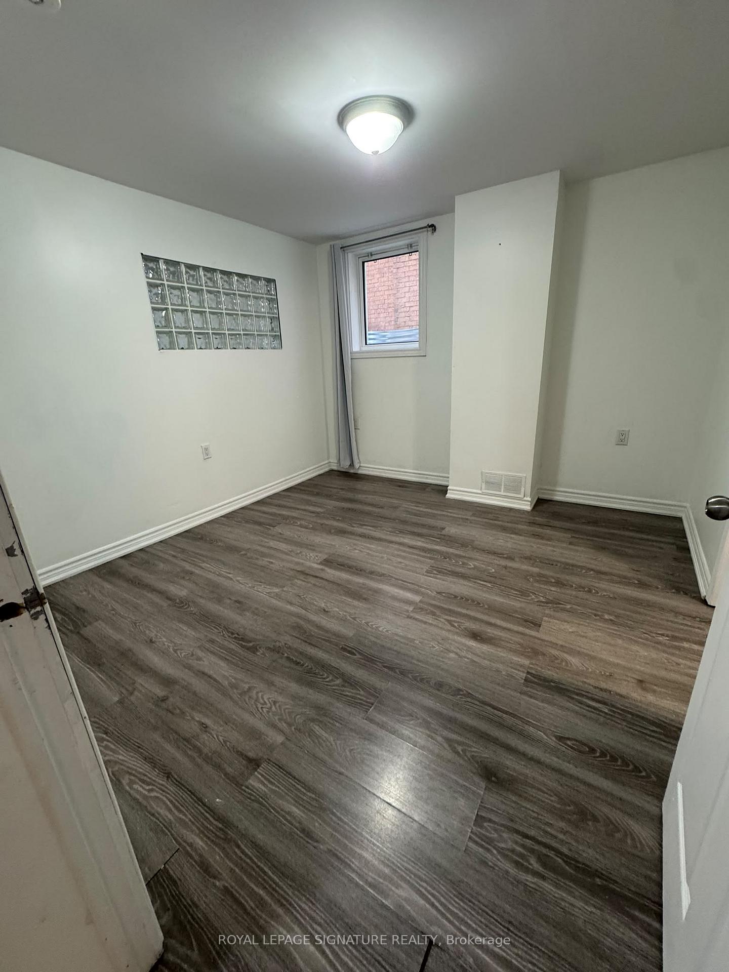 Photo 14 of Unit Lower, 1107 Beaver Valley Crescent, Oshawa, Northglen — HOMEH