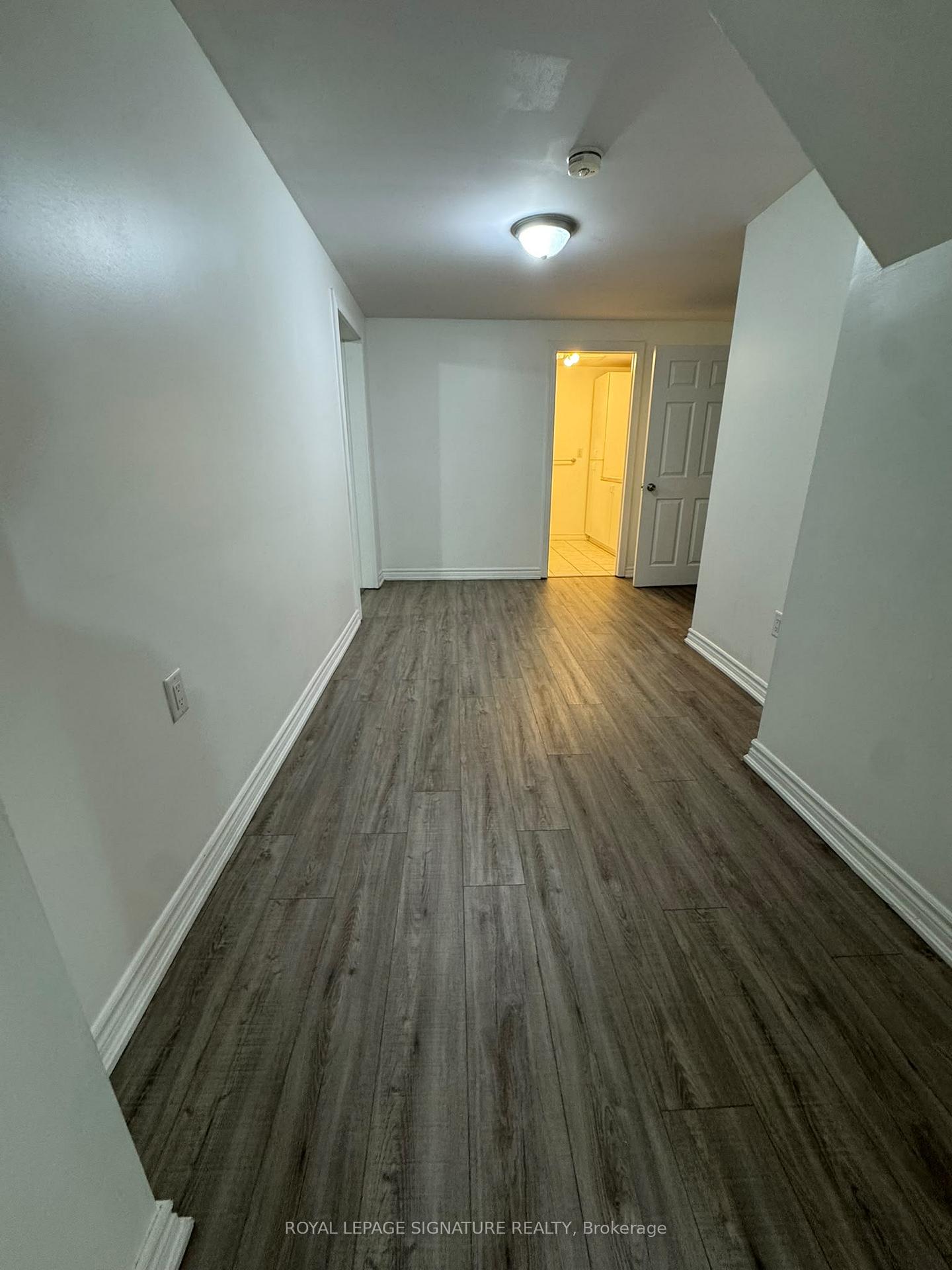 Photo 15 of Unit Lower, 1107 Beaver Valley Crescent, Oshawa, Northglen — HOMEH