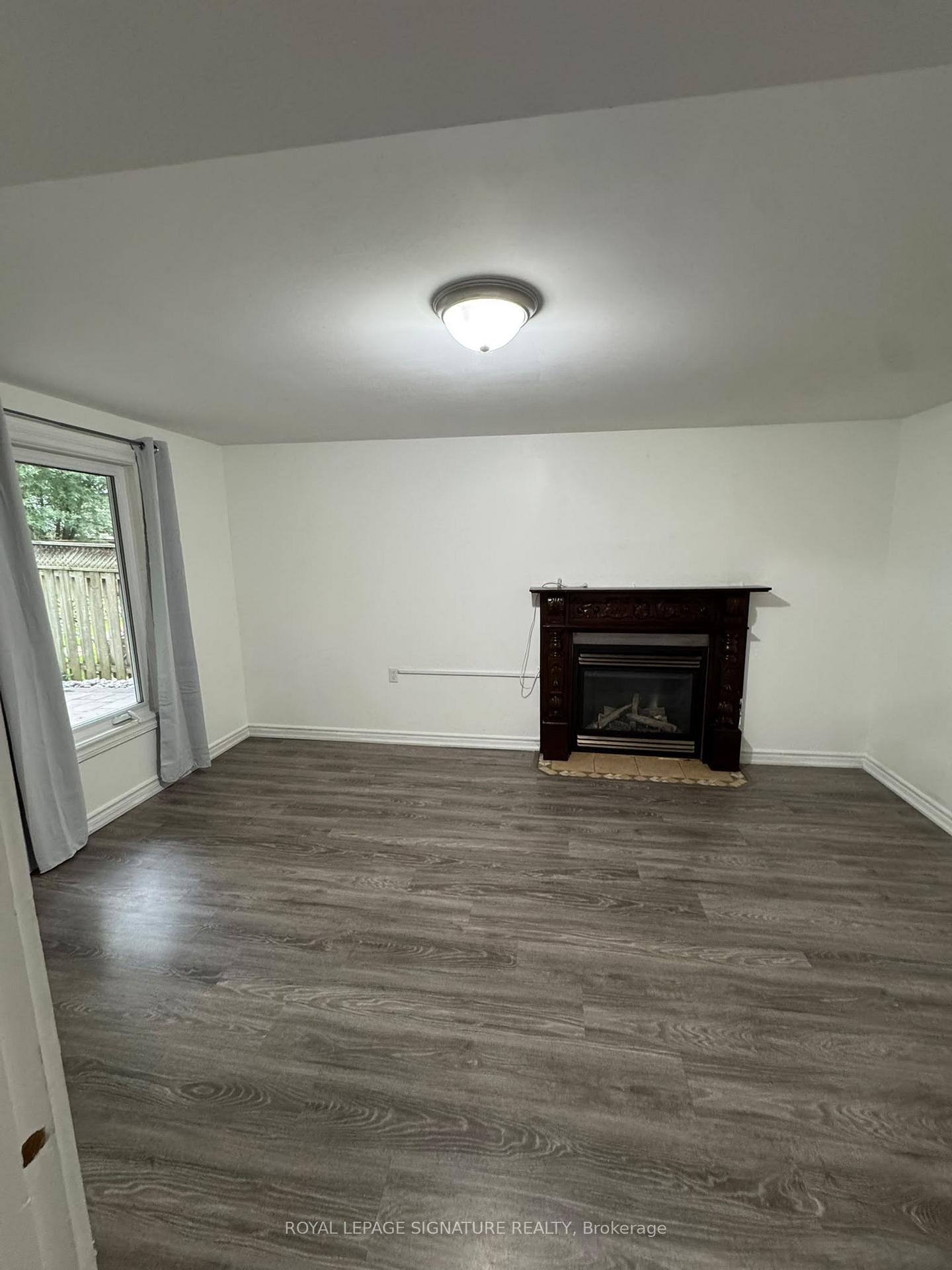 Photo 16 of Unit Lower, 1107 Beaver Valley Crescent, Oshawa, Northglen — HOMEH