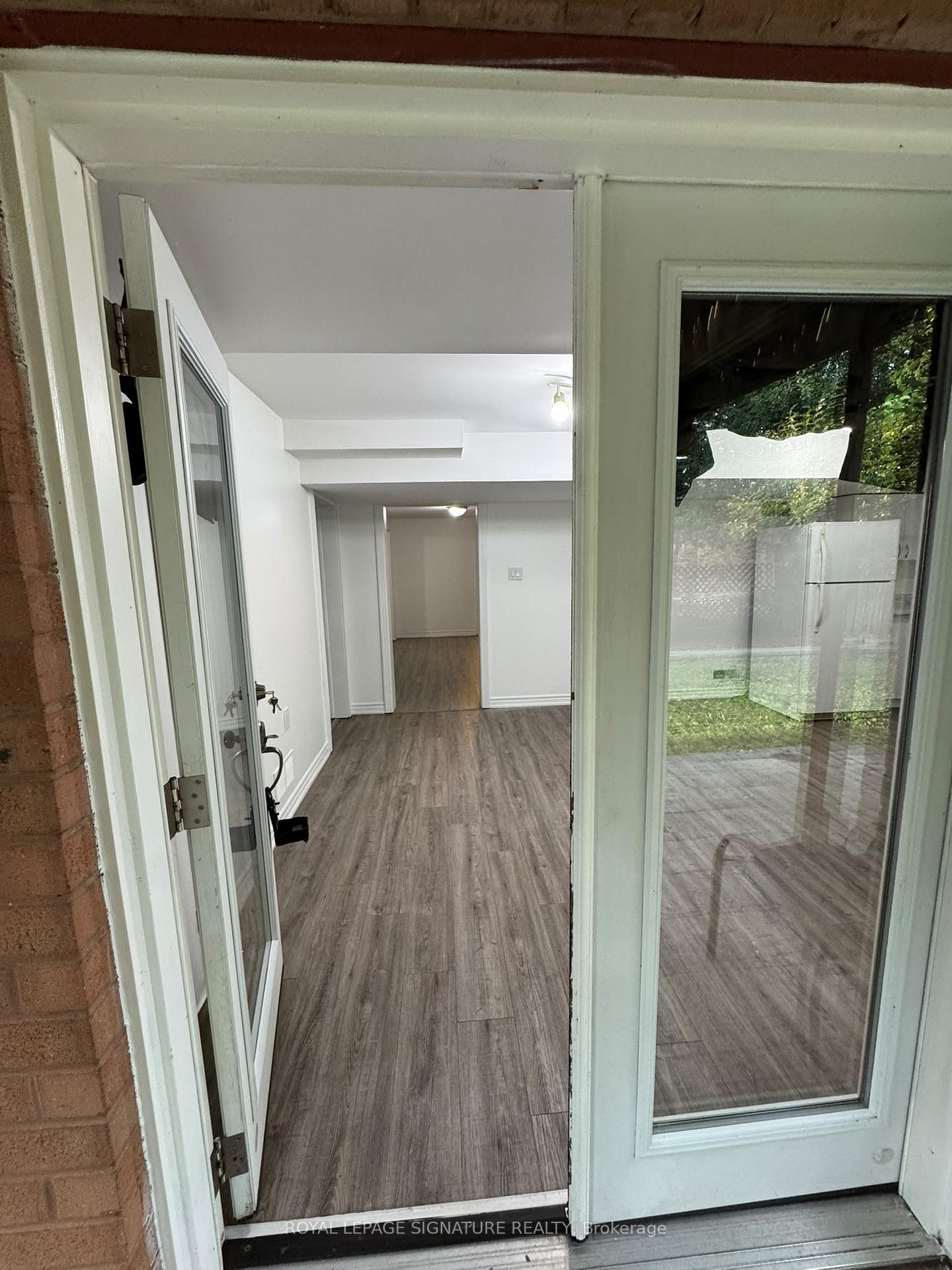 Photo 17 of Unit Lower, 1107 Beaver Valley Crescent, Oshawa, Northglen — HOMEH
