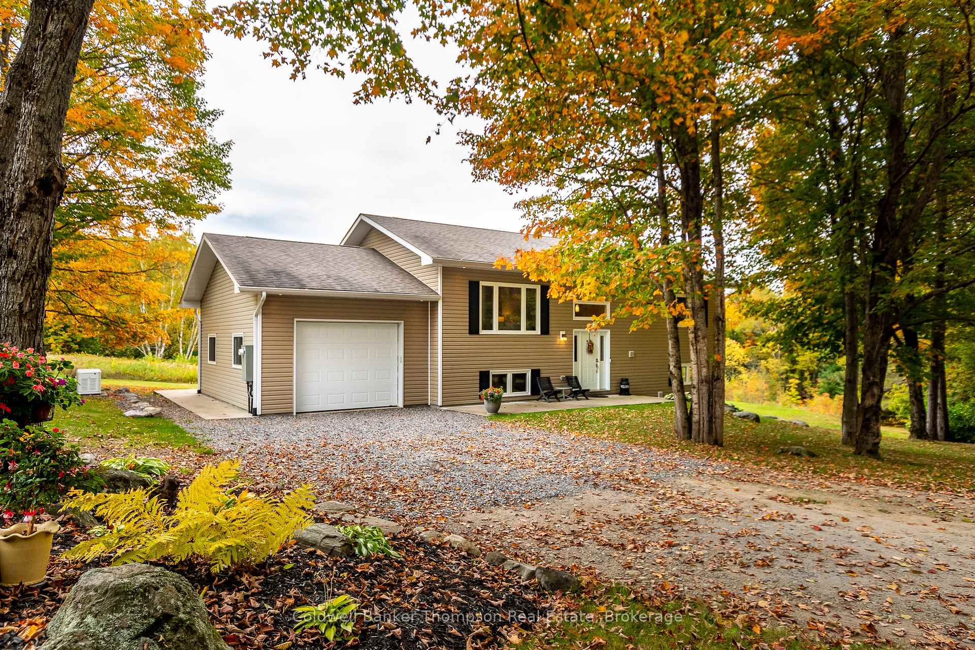 Photo 3 of 206 Locke's Road, Perry — HOMEH