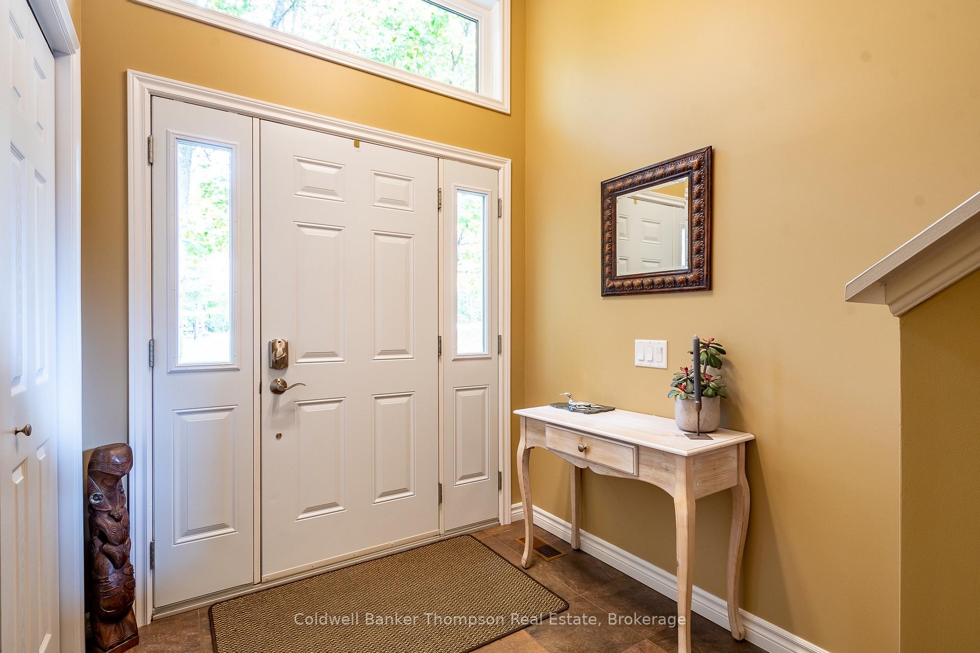 Photo 4 of 206 Locke's Road, Perry — HOMEH